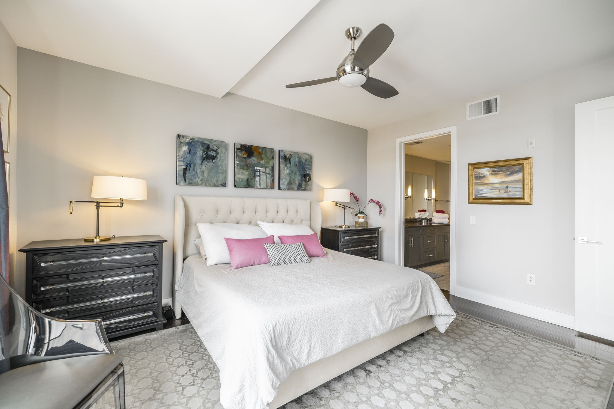 3000 Poston Ave Unit: 406