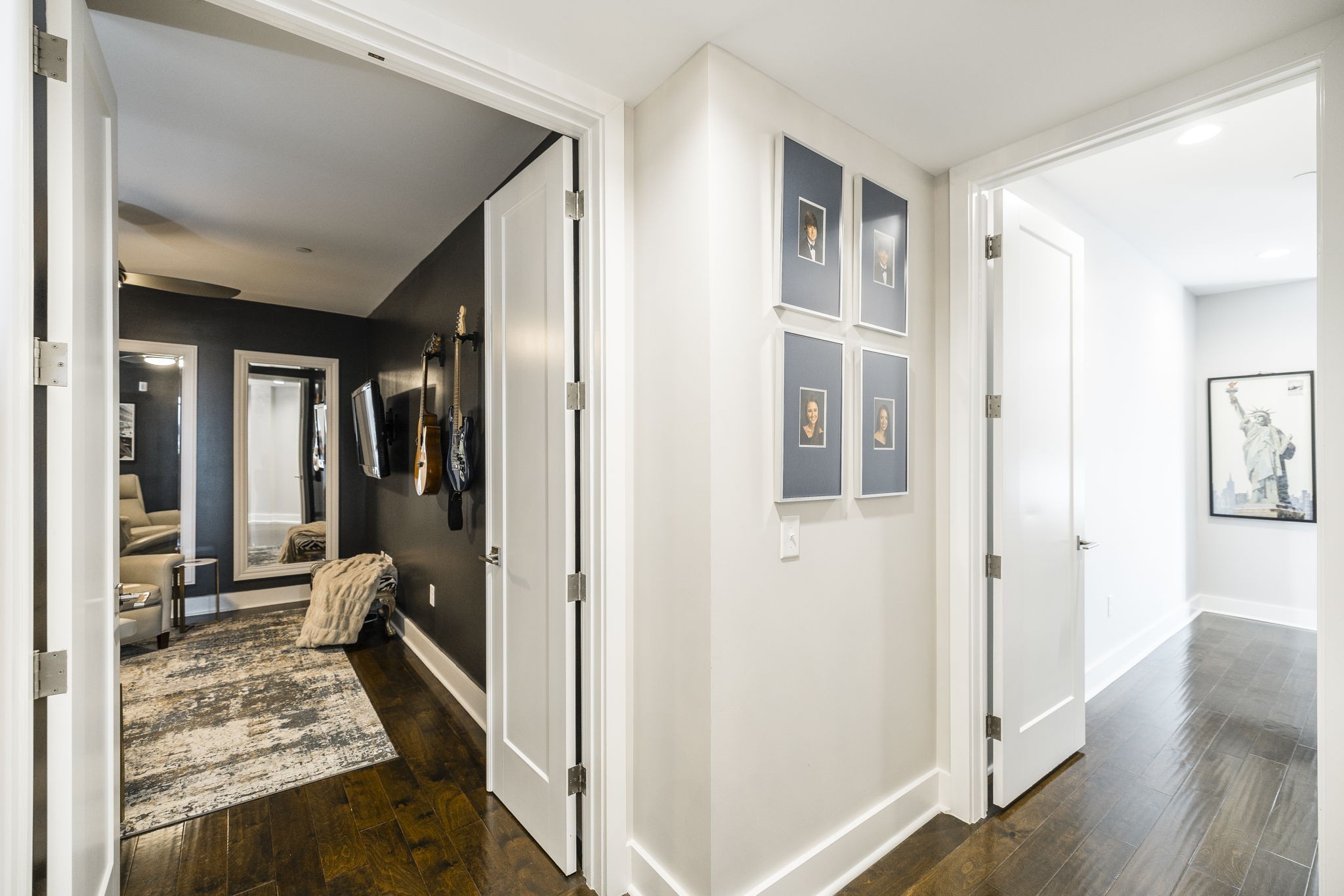 3000 Poston Ave Unit: 406