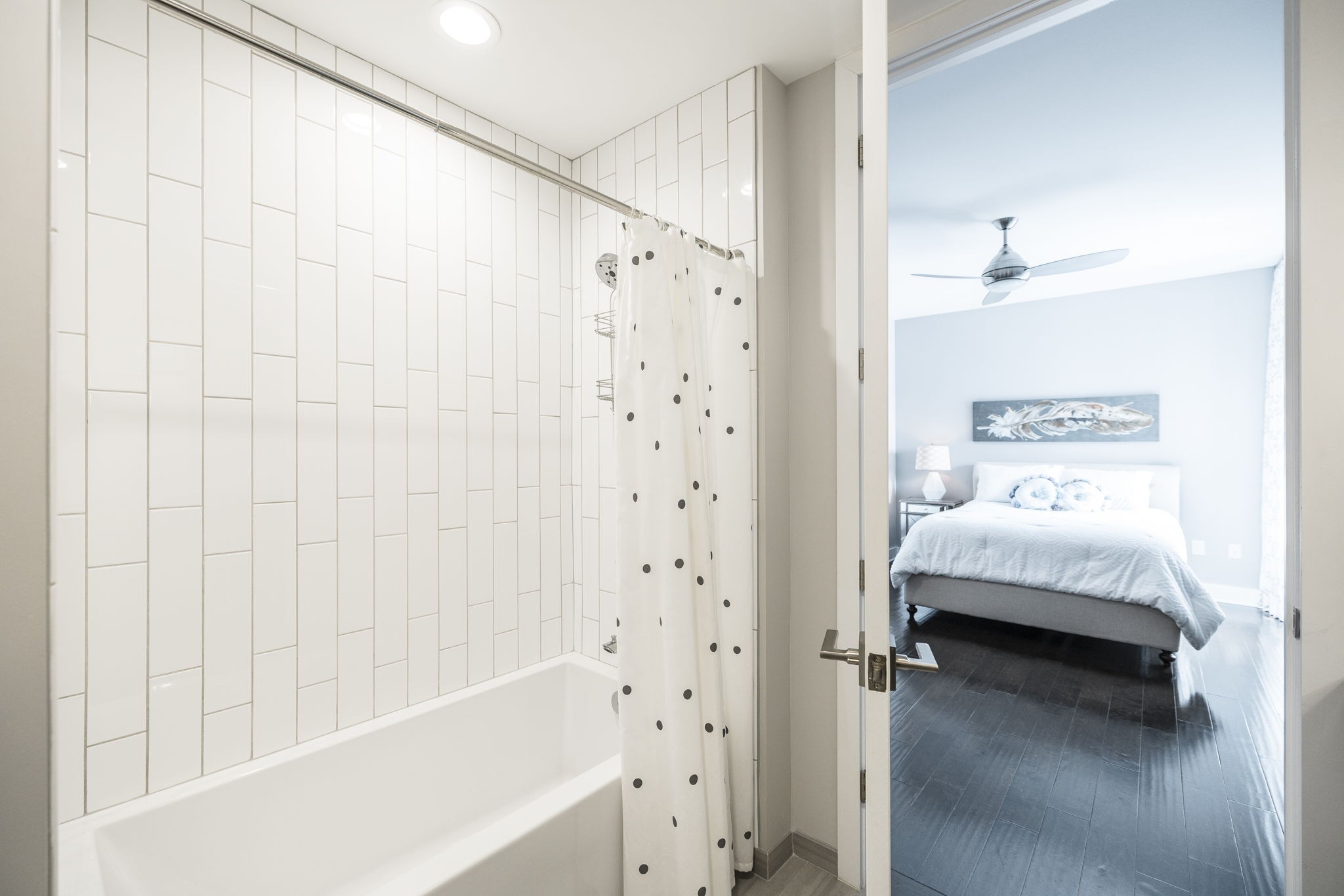 3000 Poston Ave Unit: 406