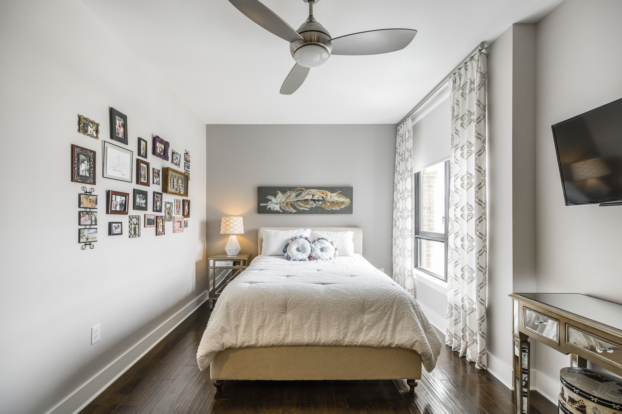 3000 Poston Ave Unit: 406