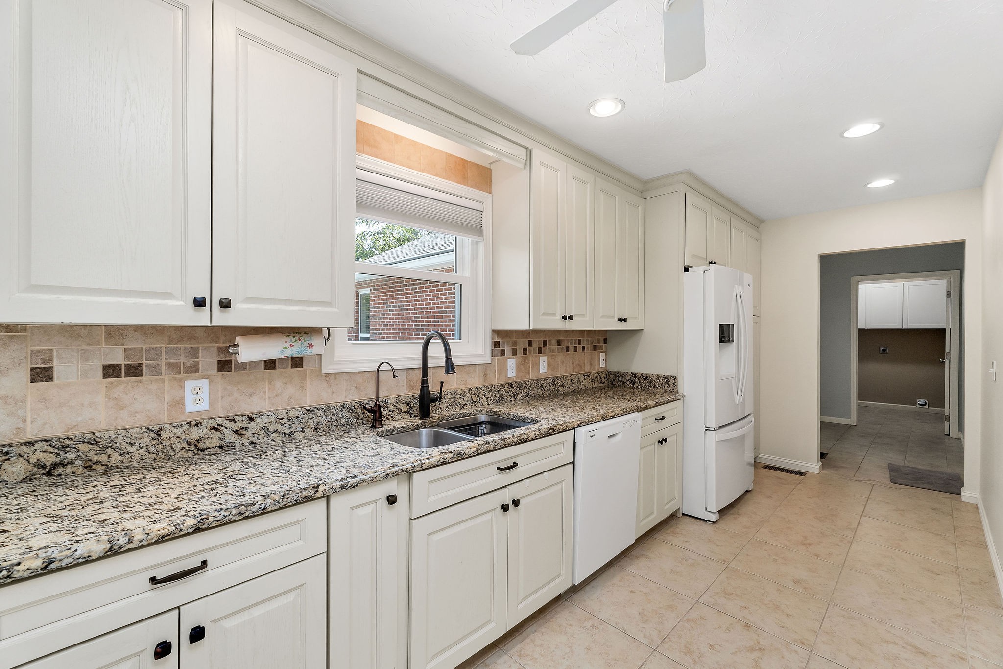 1002 River Bend Dr