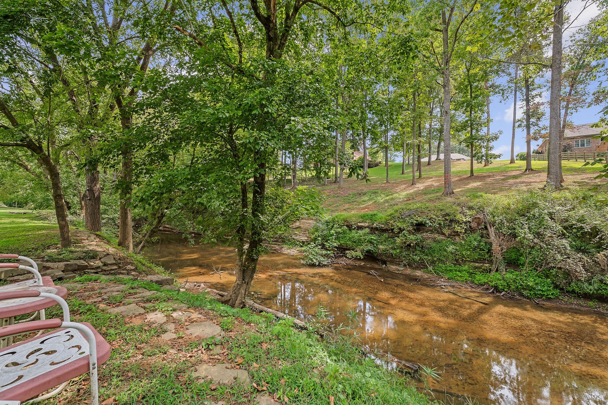1002 River Bend Dr