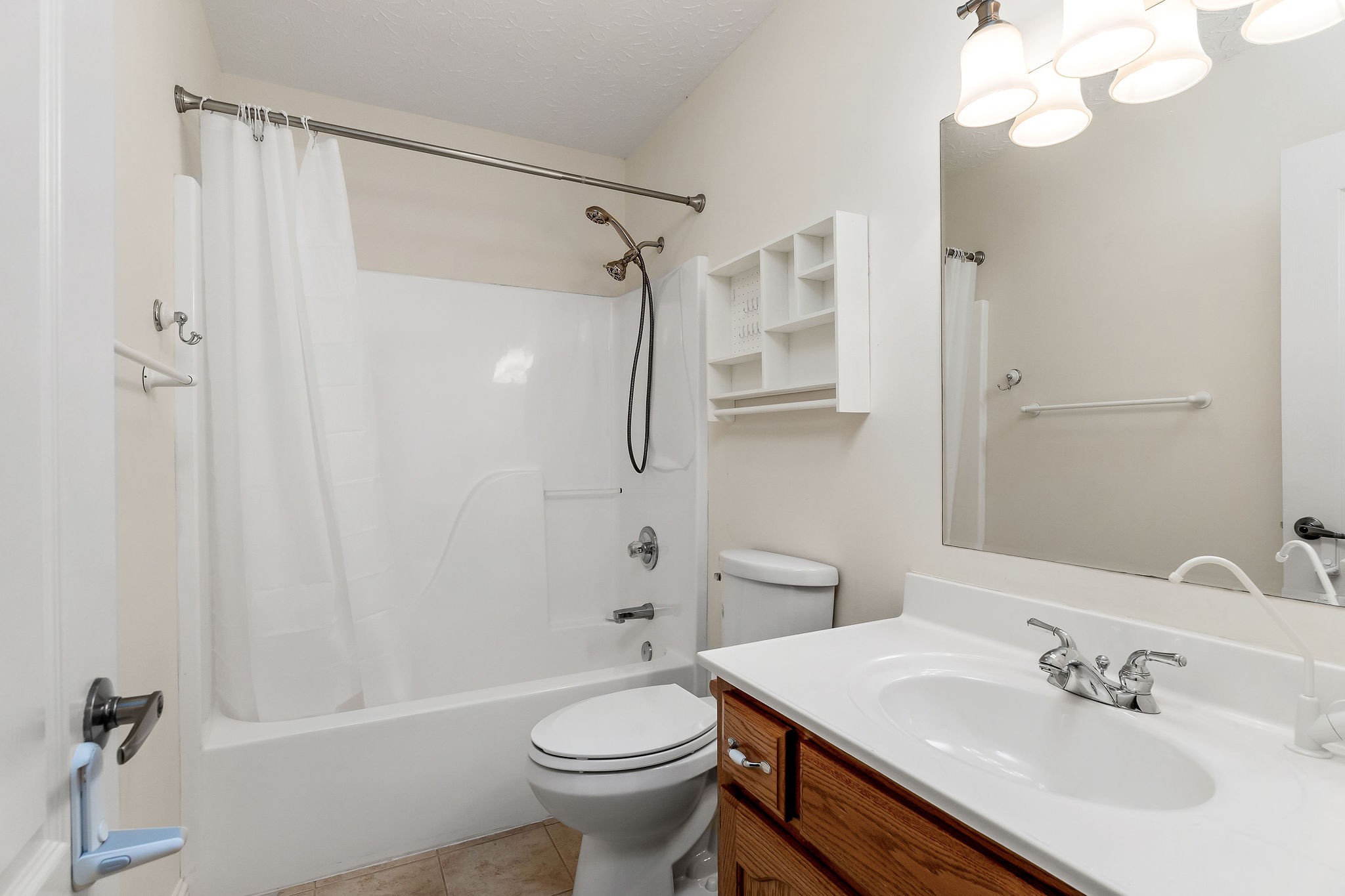 1002 River Bend Dr