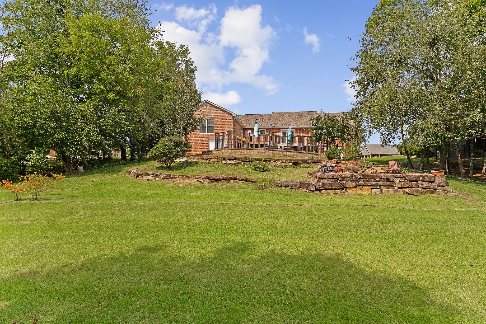 1002 River Bend Dr