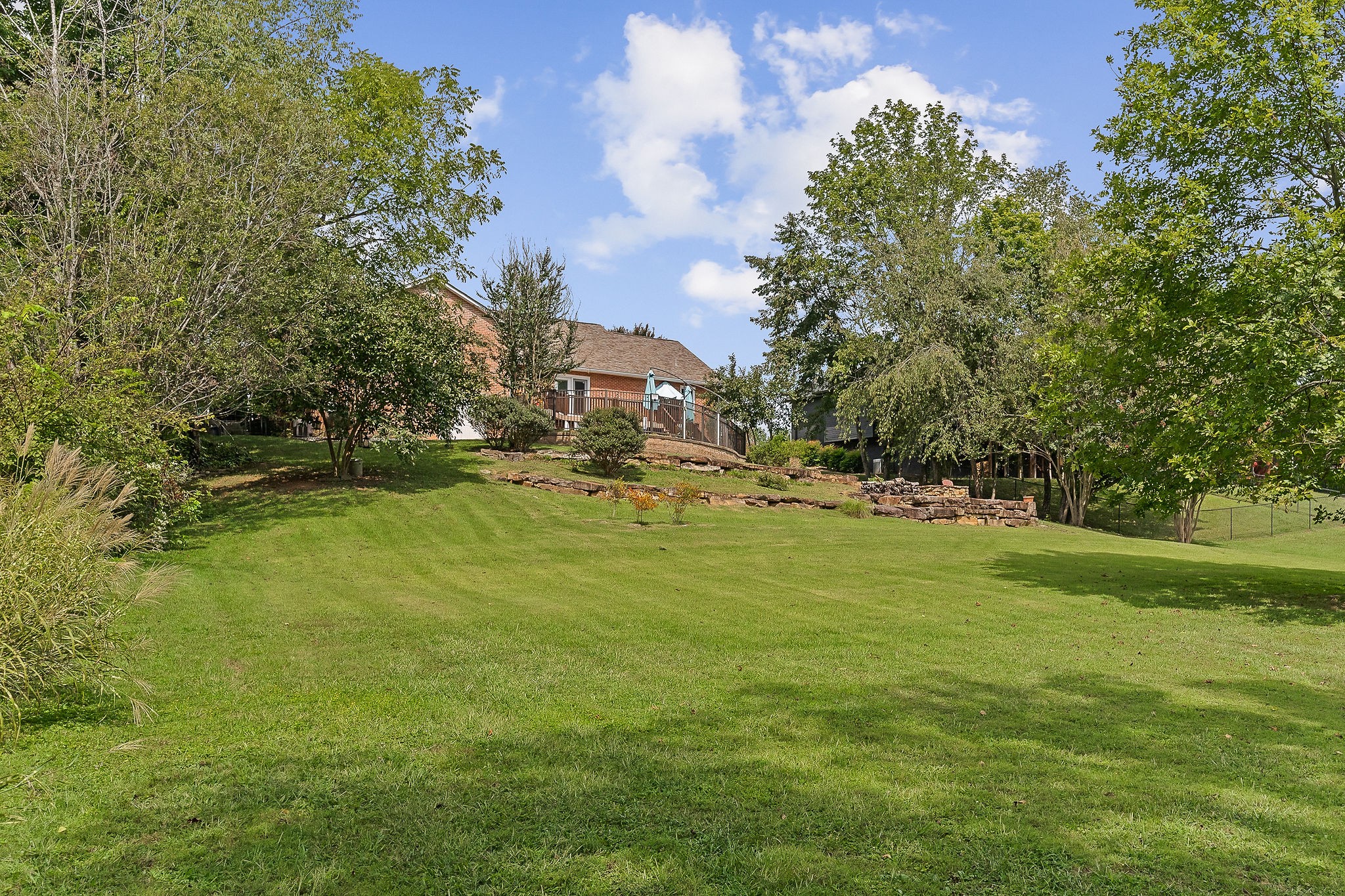 1002 River Bend Dr