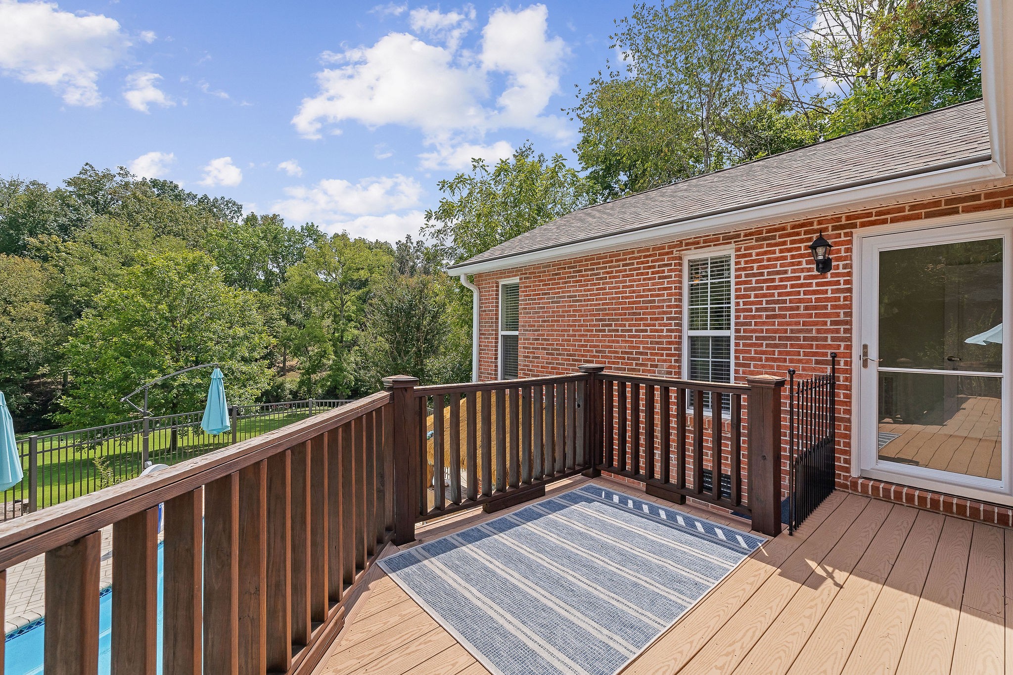 1002 River Bend Dr
