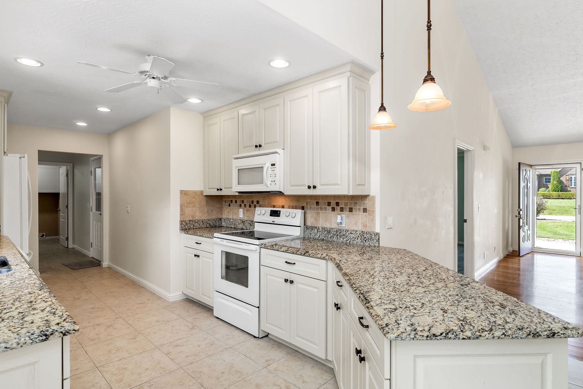 1002 River Bend Dr