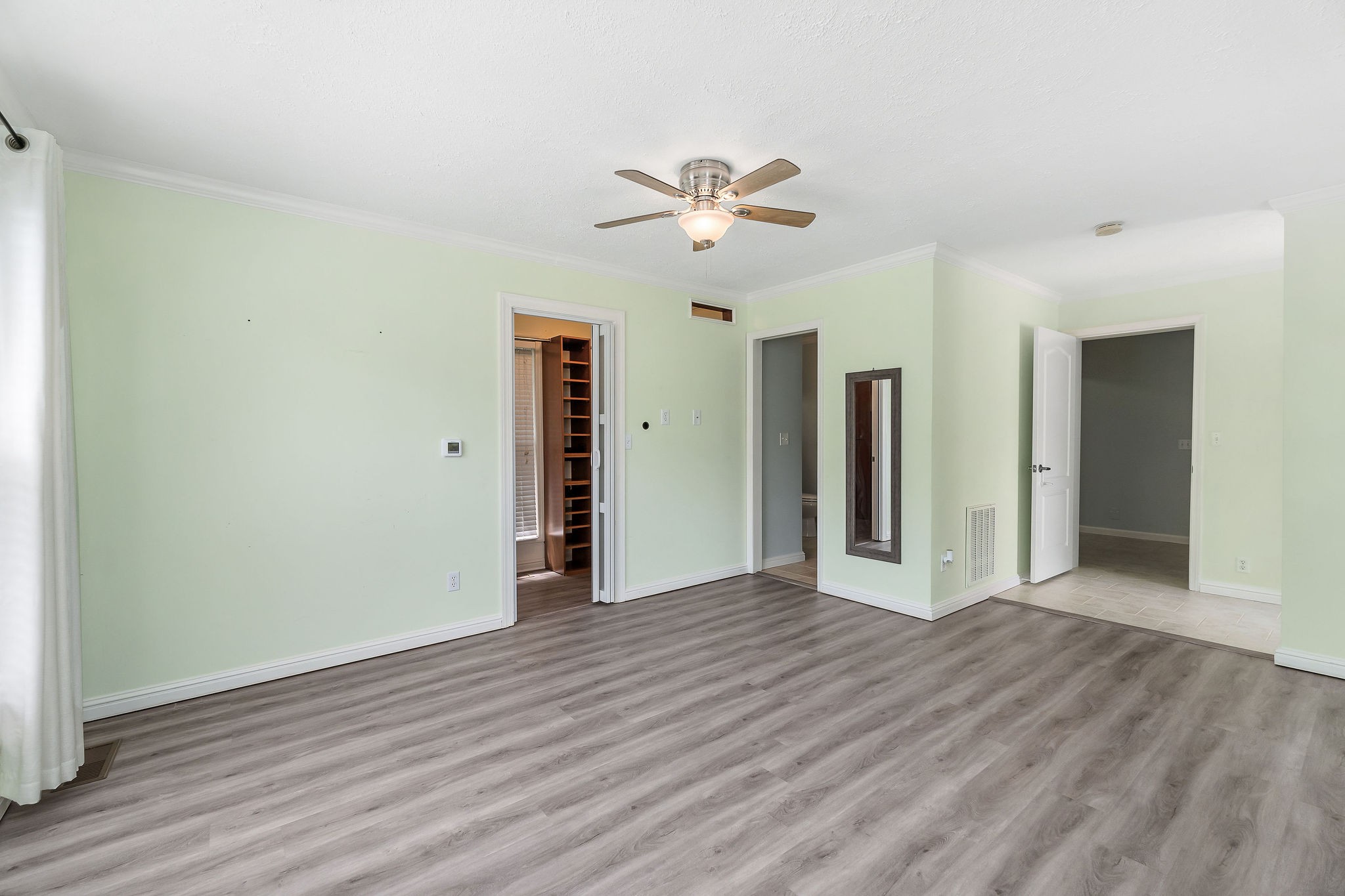 1002 River Bend Dr