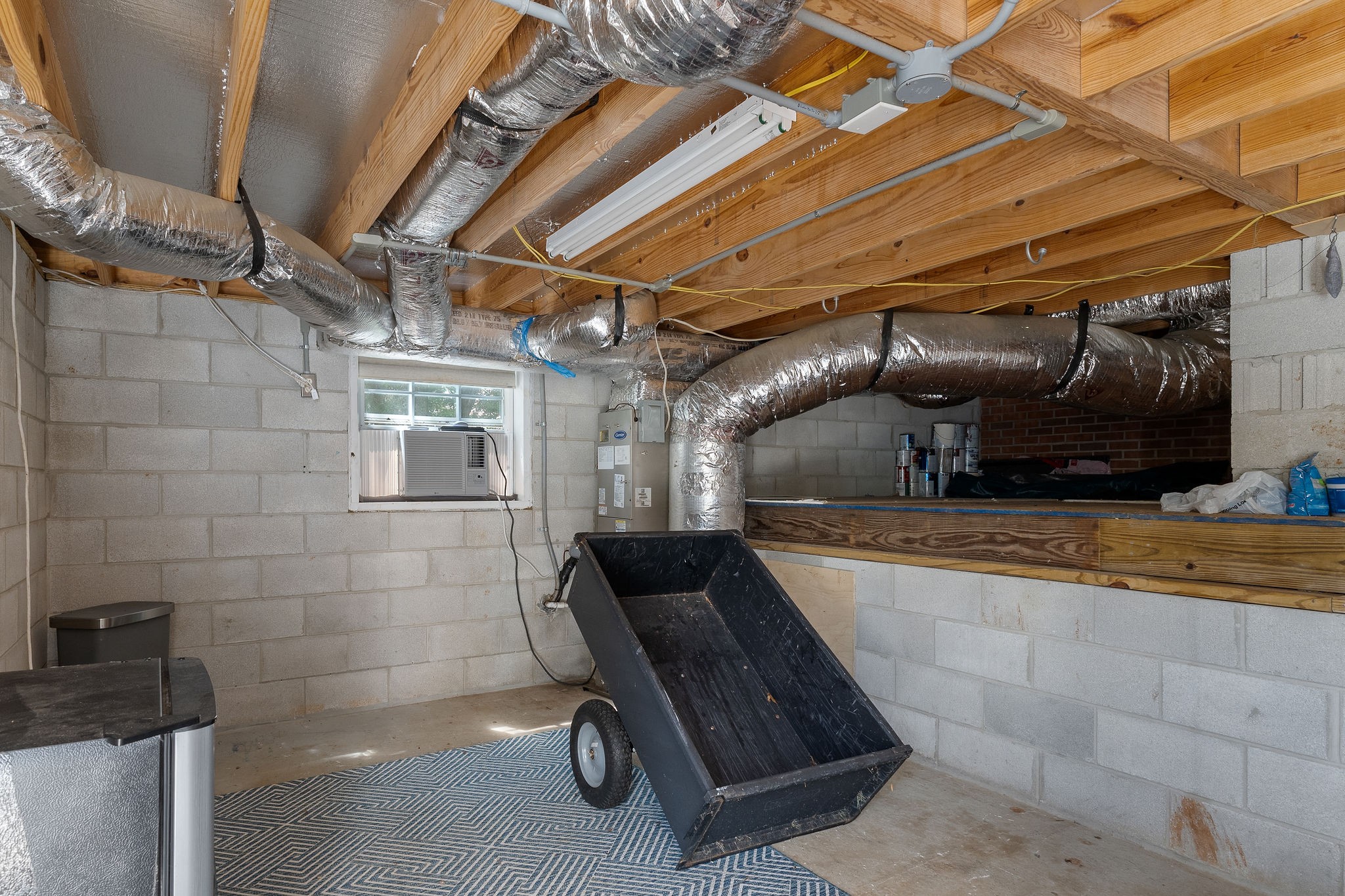1002 River Bend Dr