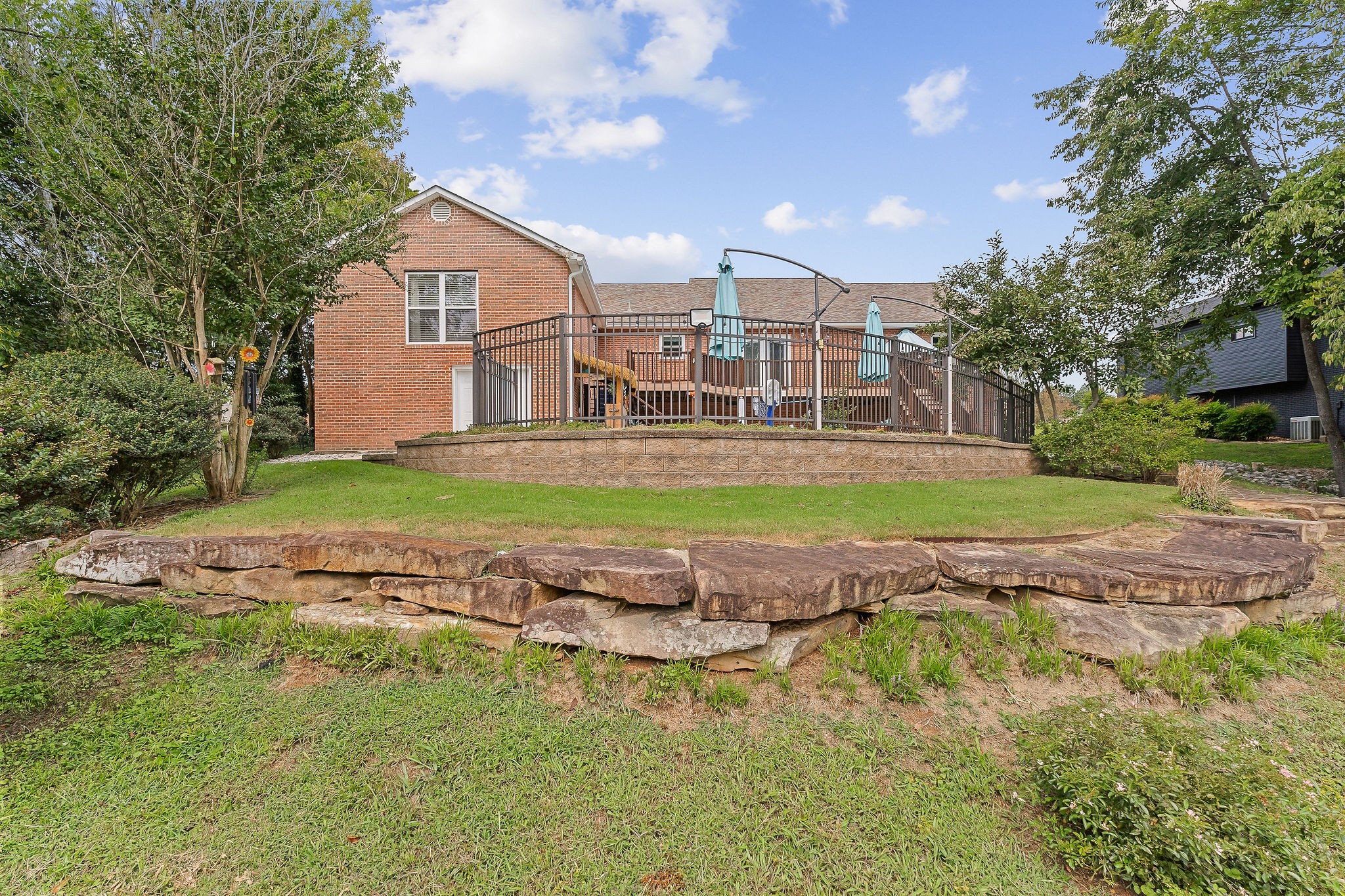 1002 River Bend Dr