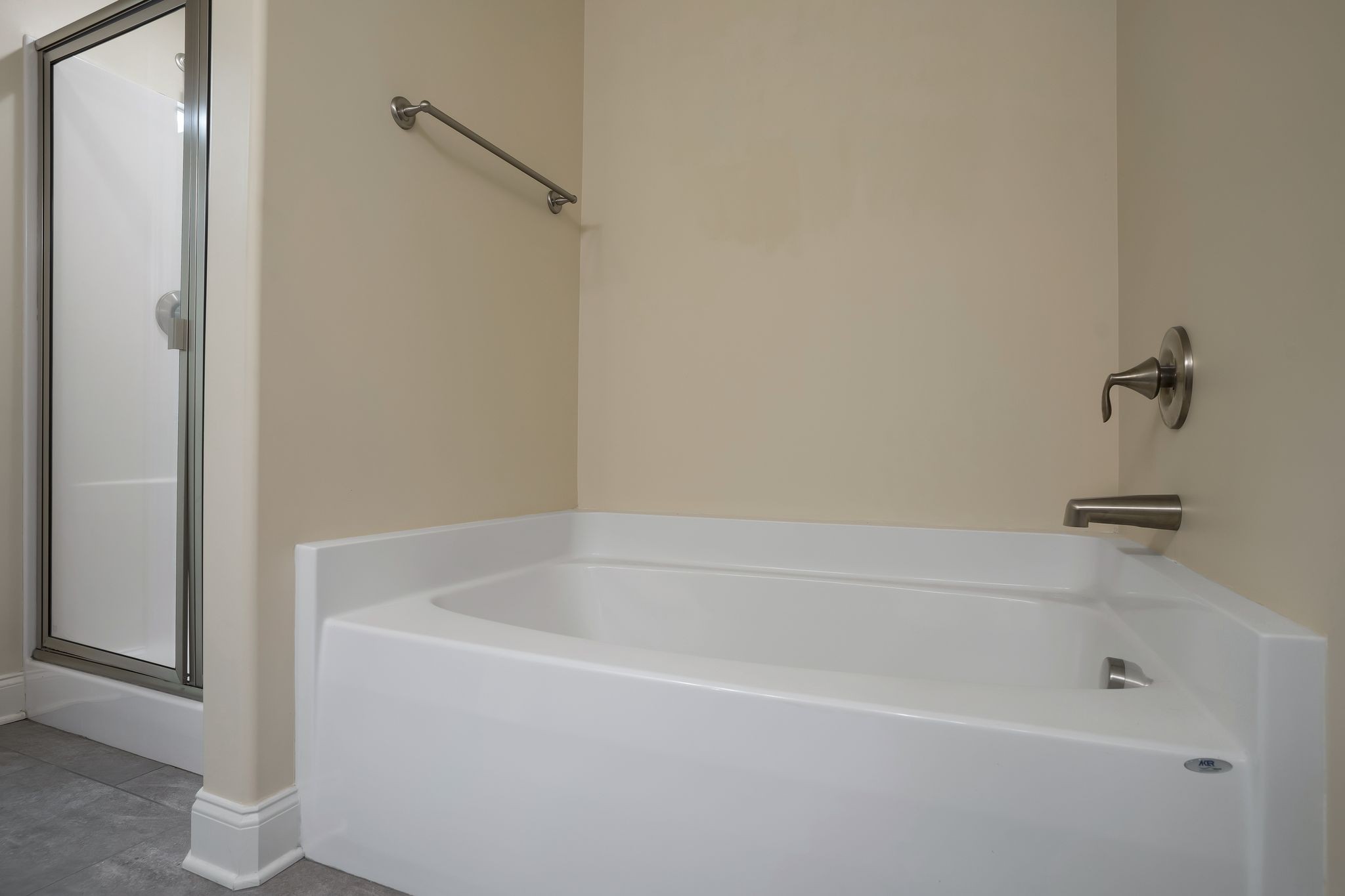 136 Odie Ray St Unit: B