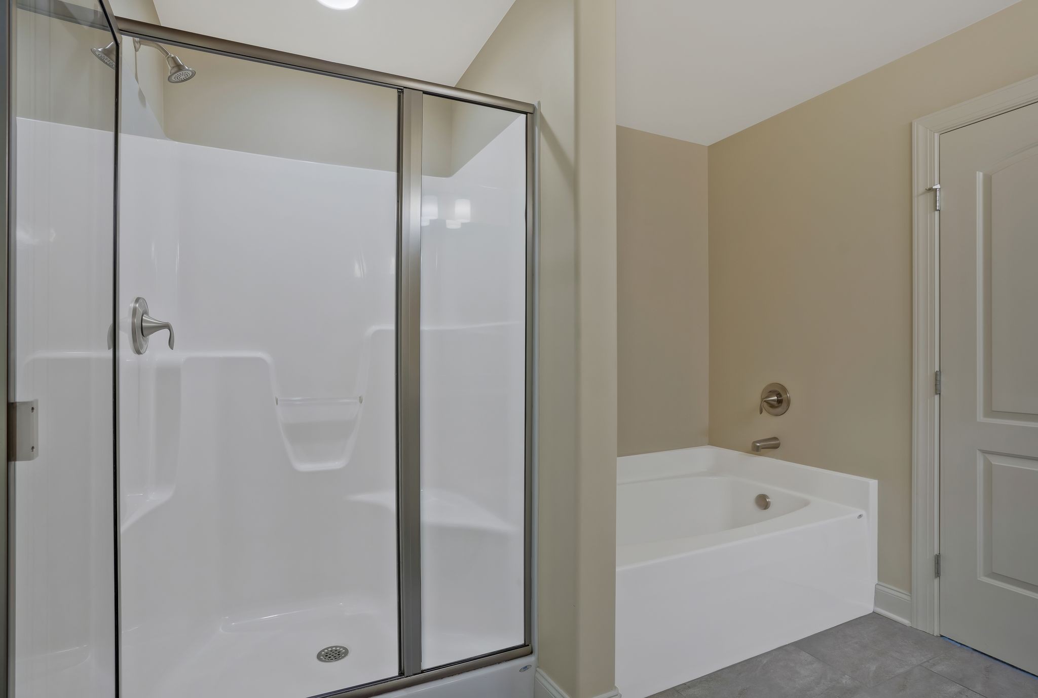 136 Odie Ray St Unit: B