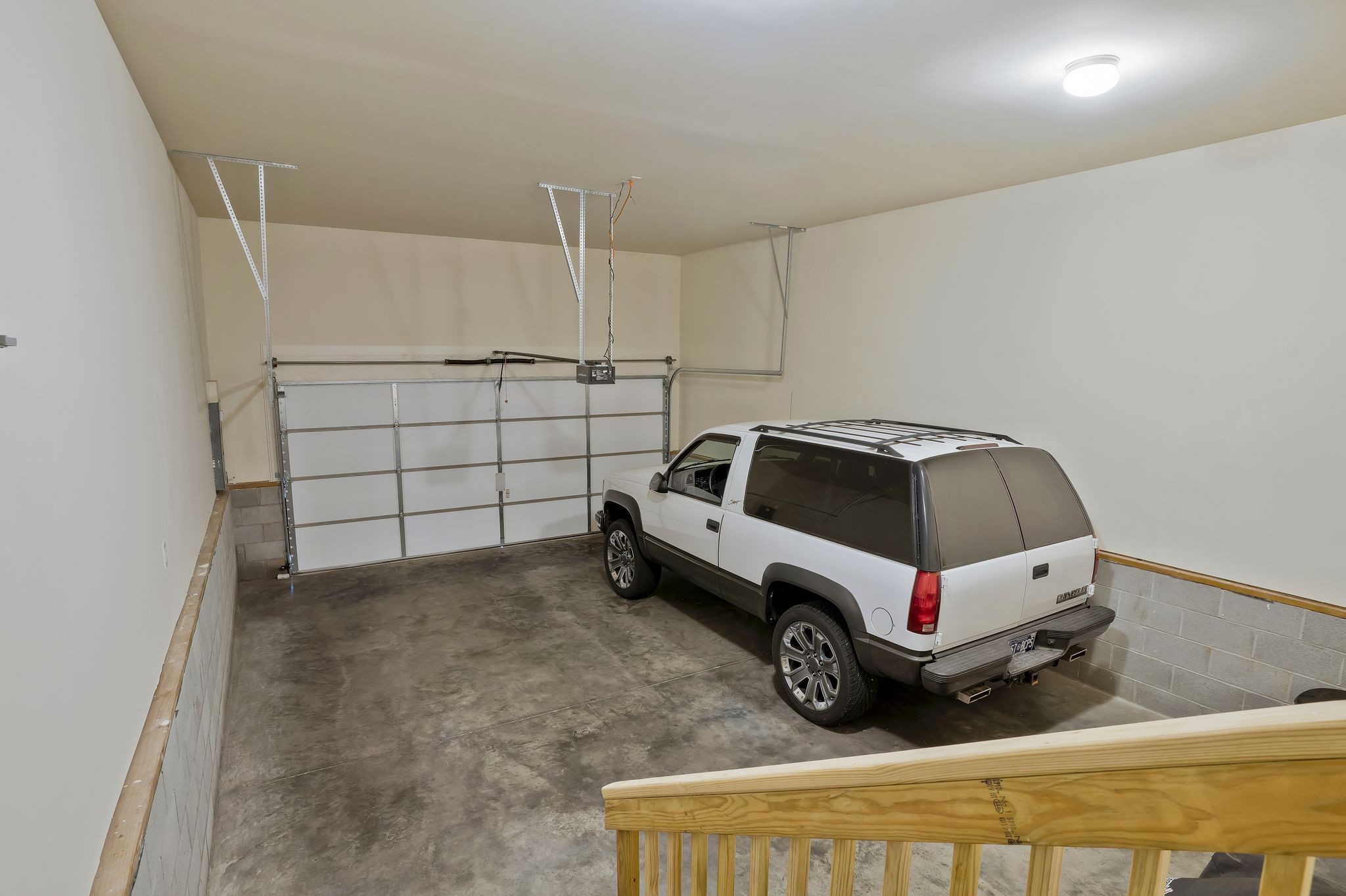 136 Odie Ray St Unit: B