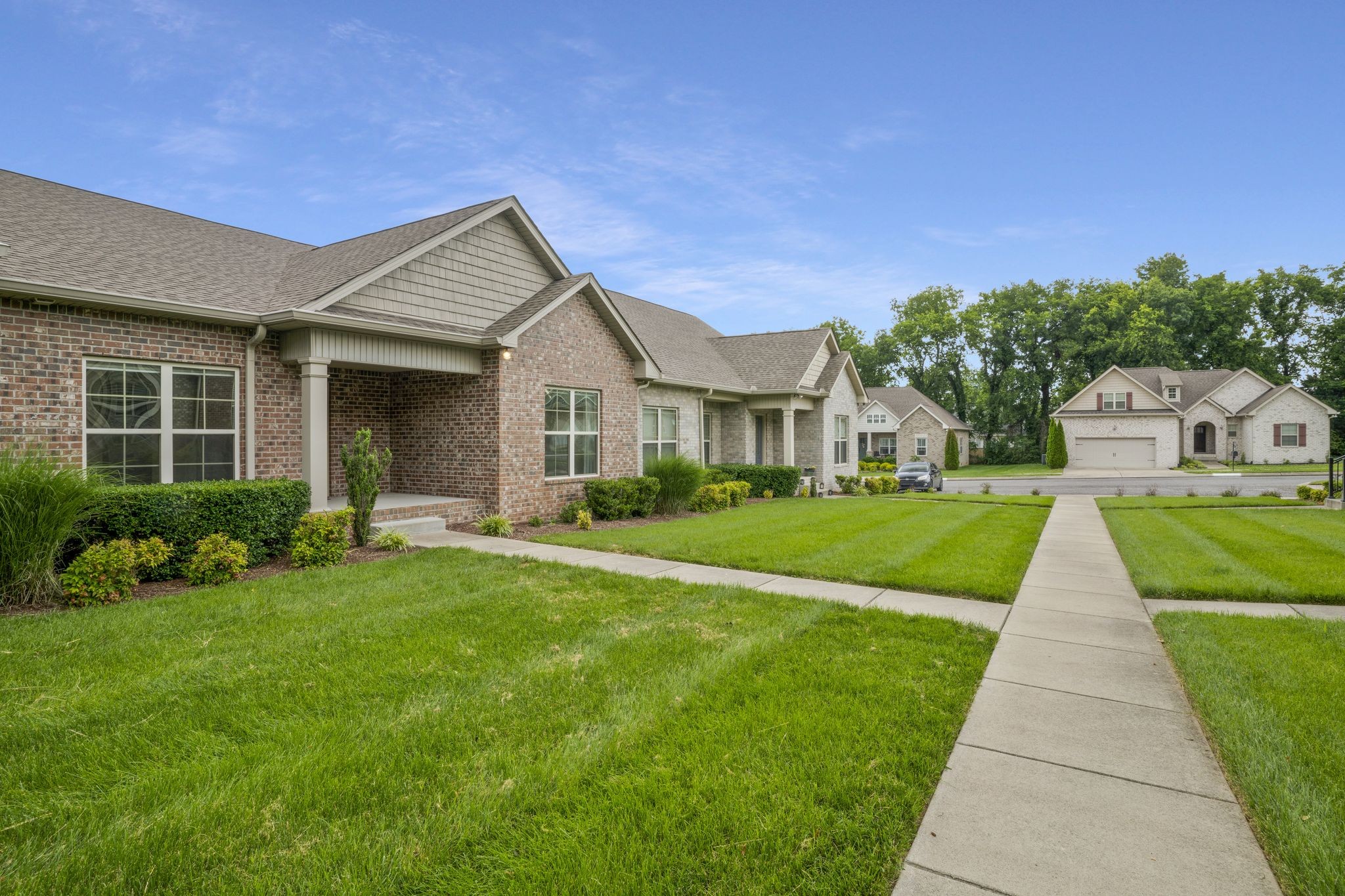 136 Odie Ray St Unit: B