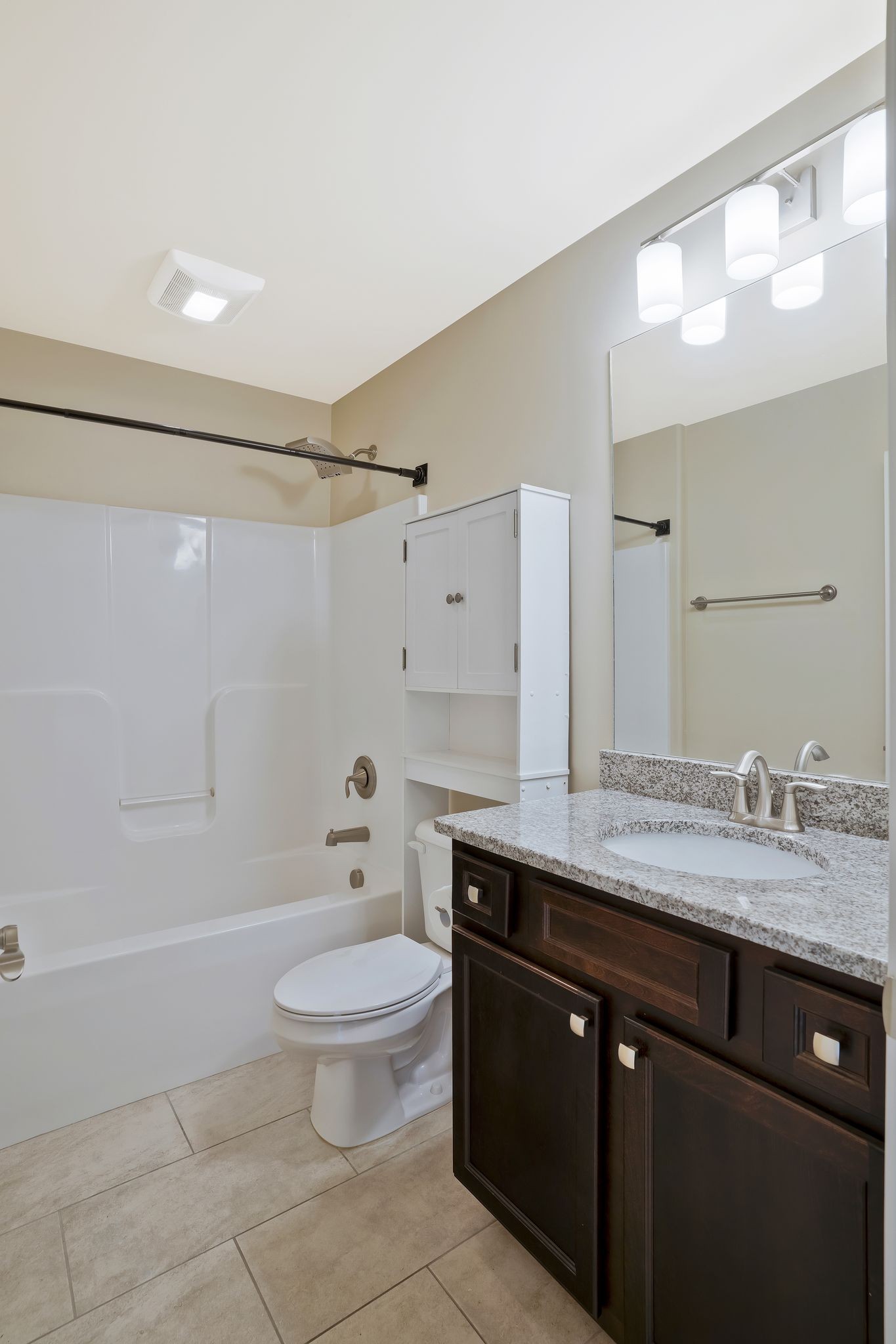 136 Odie Ray St Unit: B
