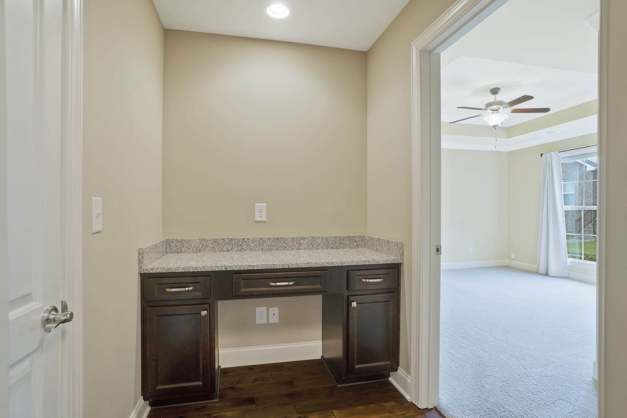 136 Odie Ray St Unit: B