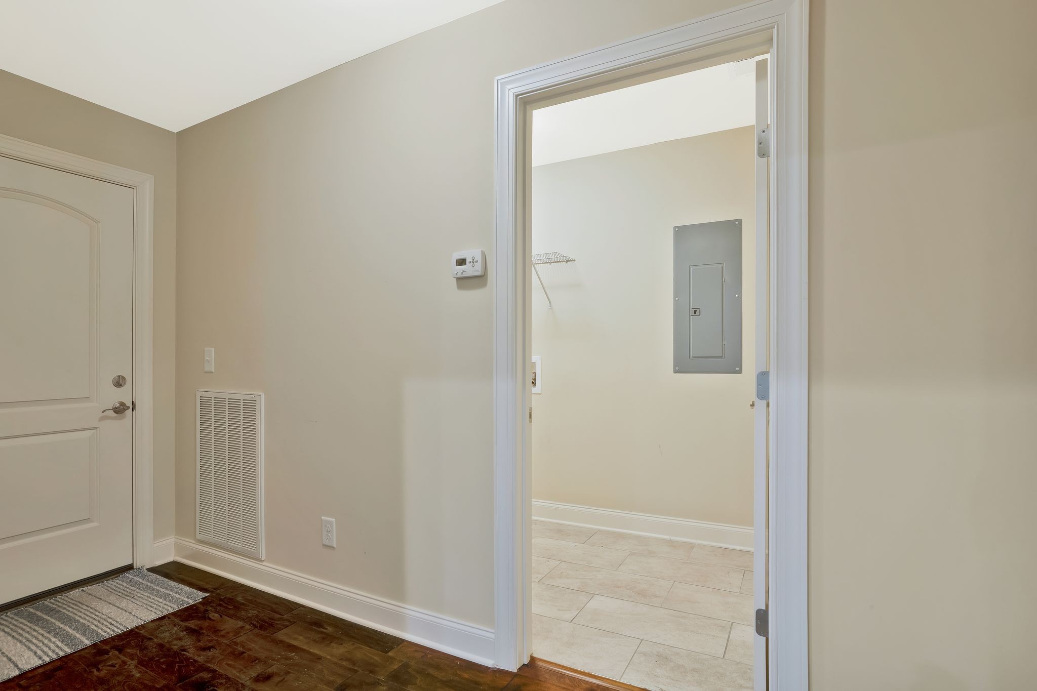 136 Odie Ray St Unit: B