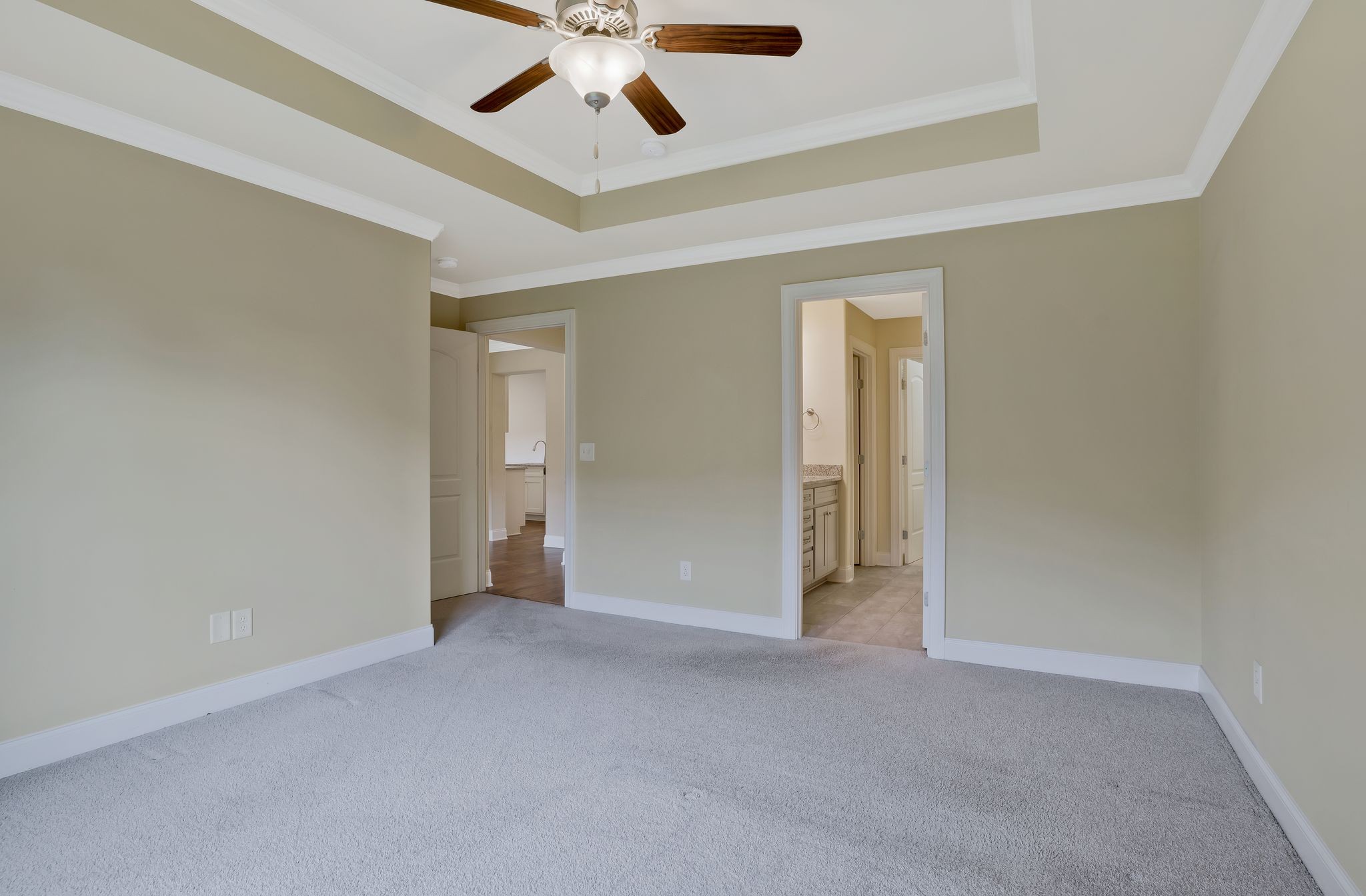 136 Odie Ray St Unit: B