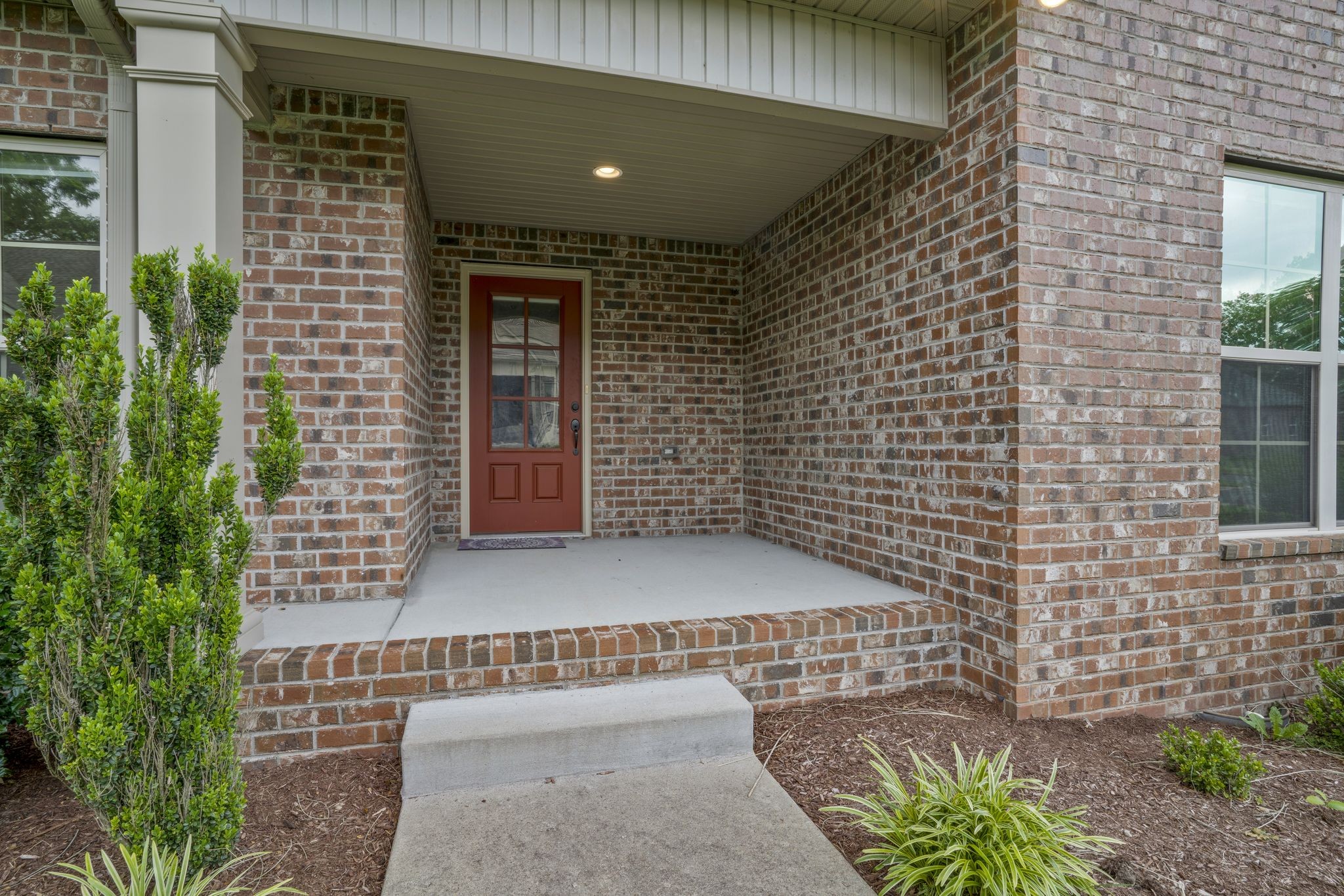 136 Odie Ray St Unit: B