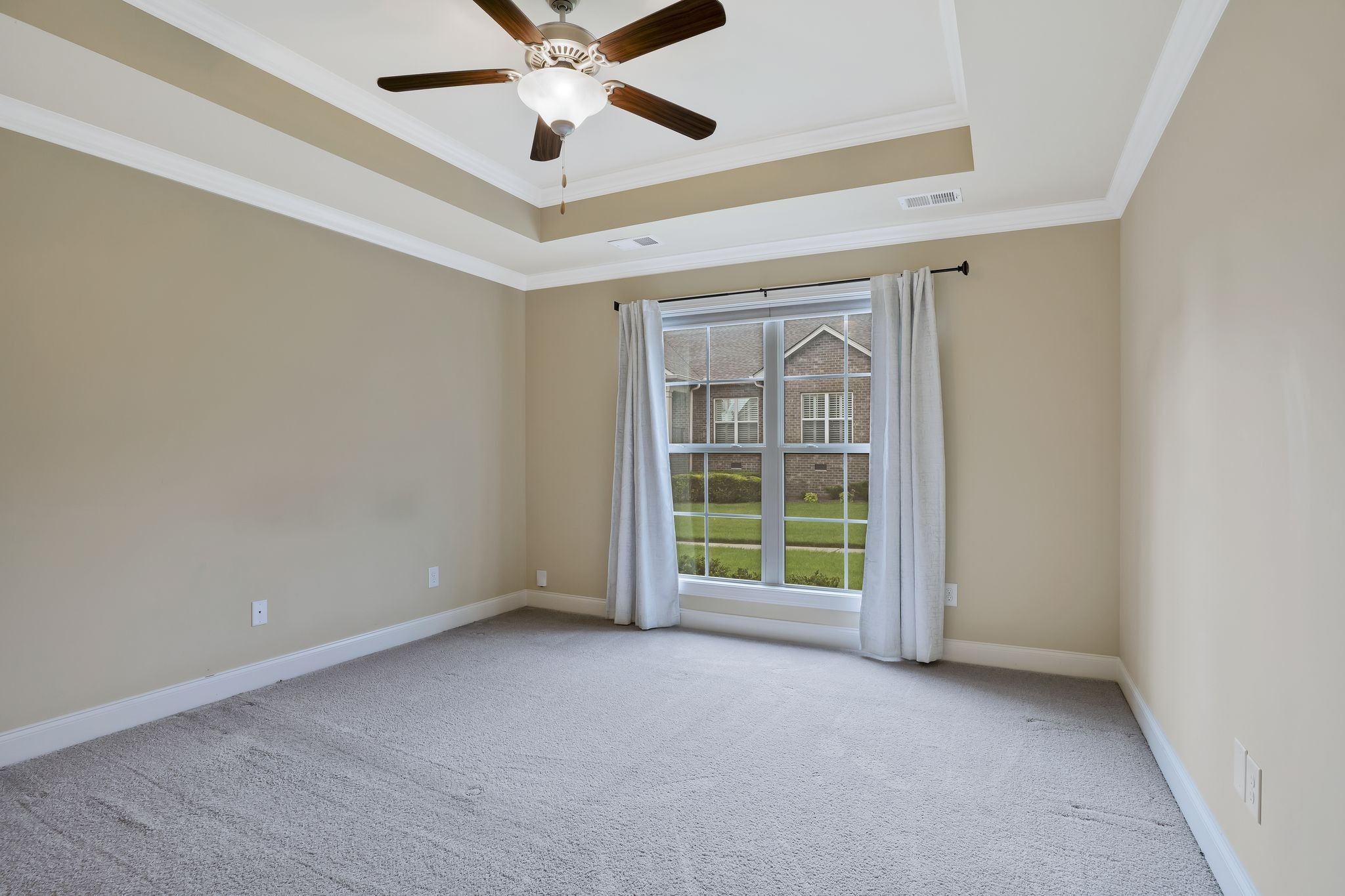 136 Odie Ray St Unit: B