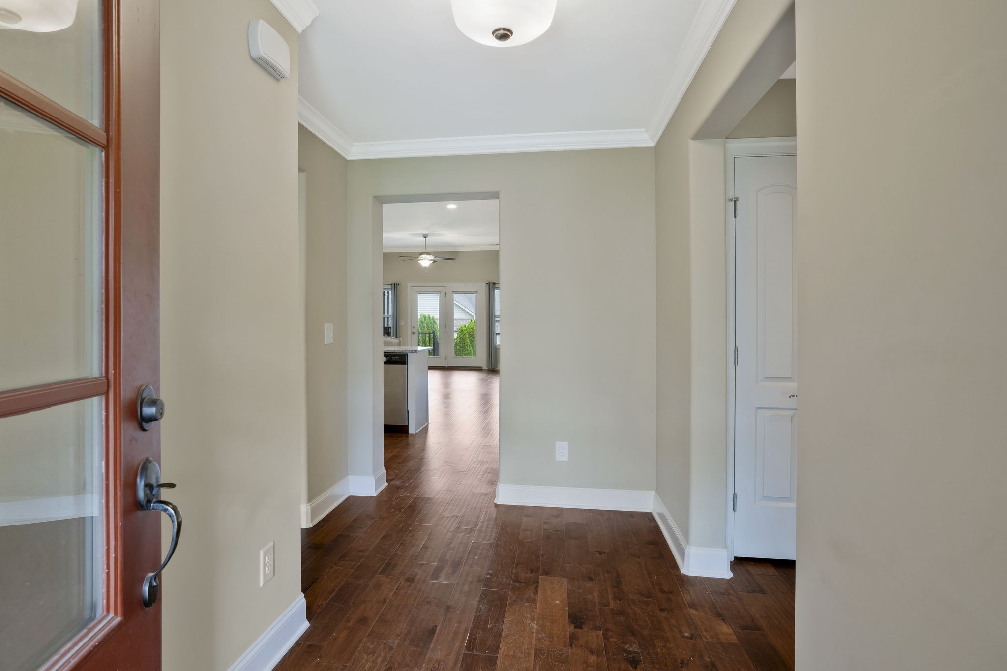 136 Odie Ray St Unit: B