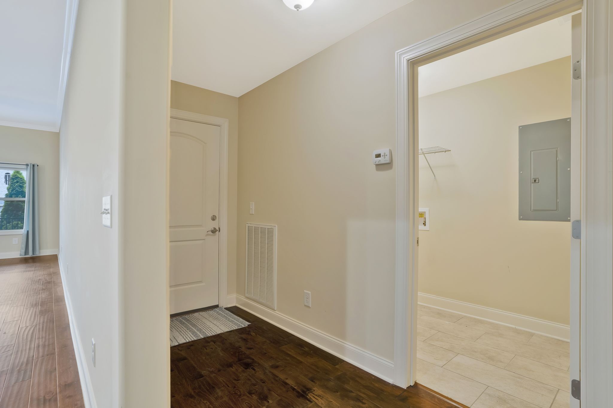 136 Odie Ray St Unit: B
