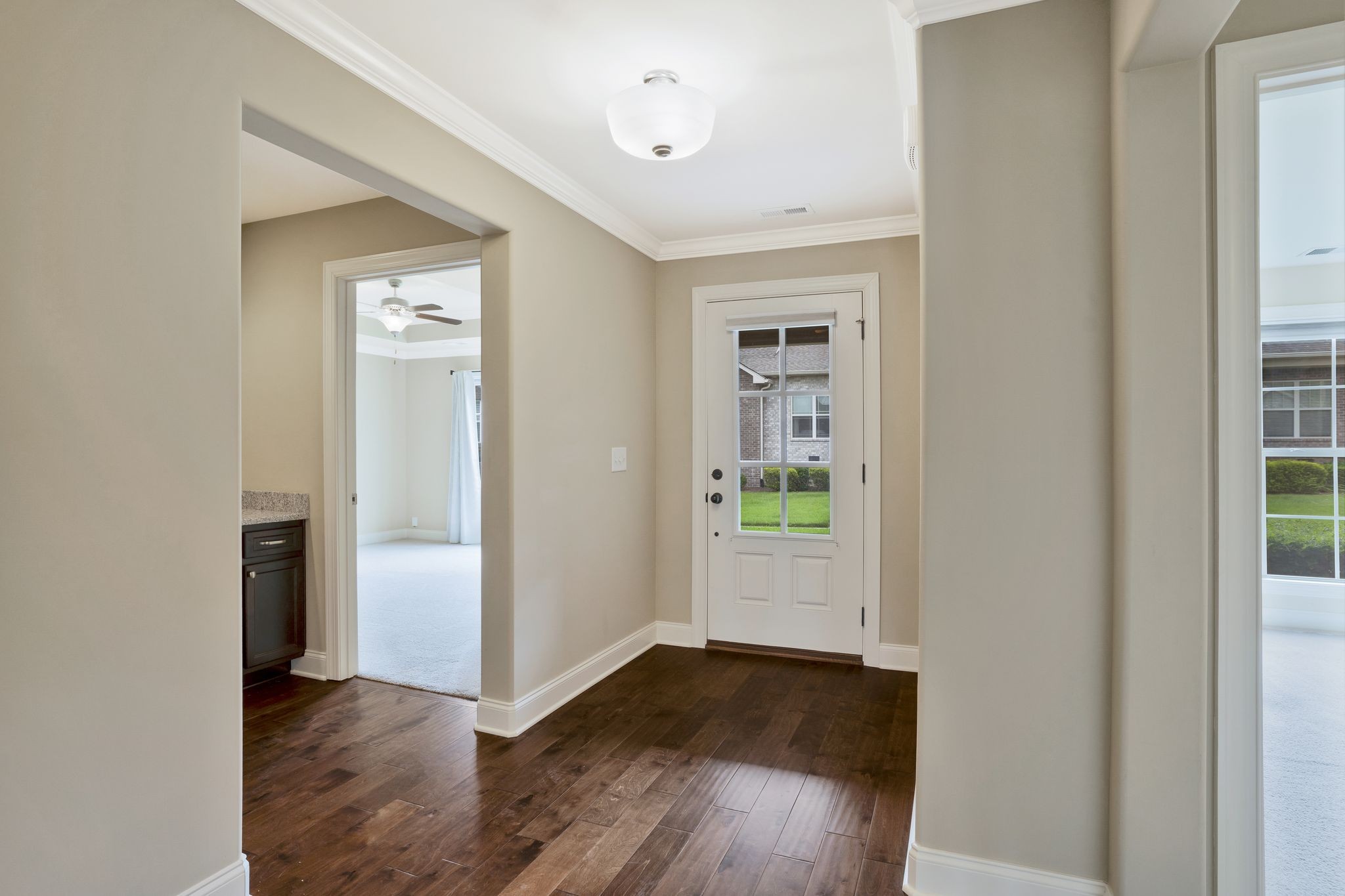 136 Odie Ray St Unit: B