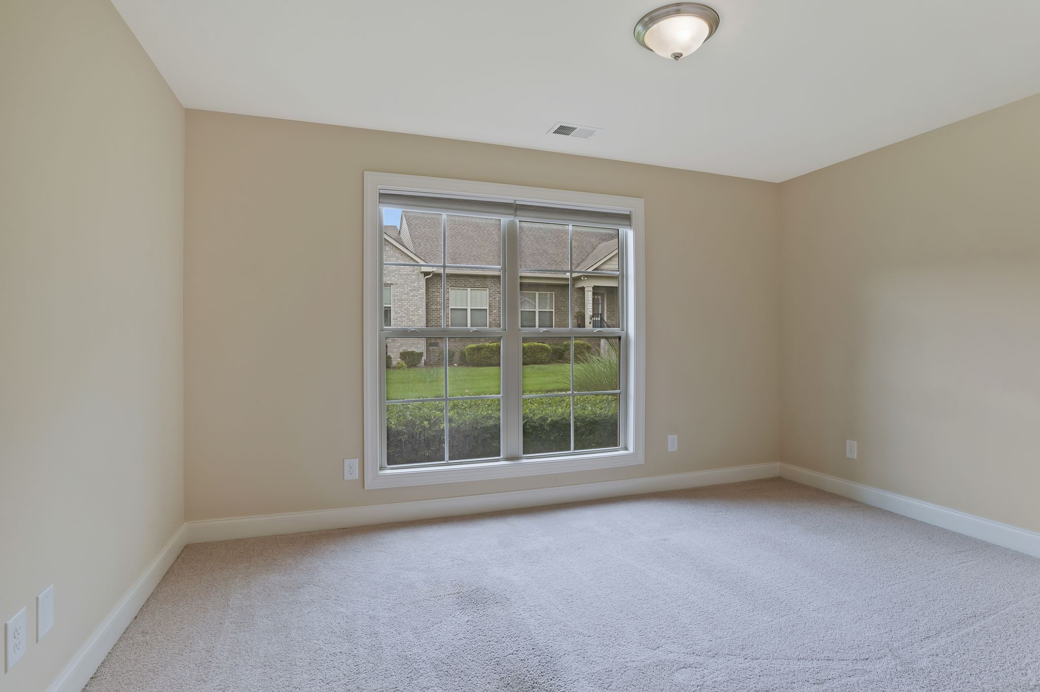 136 Odie Ray St Unit: B