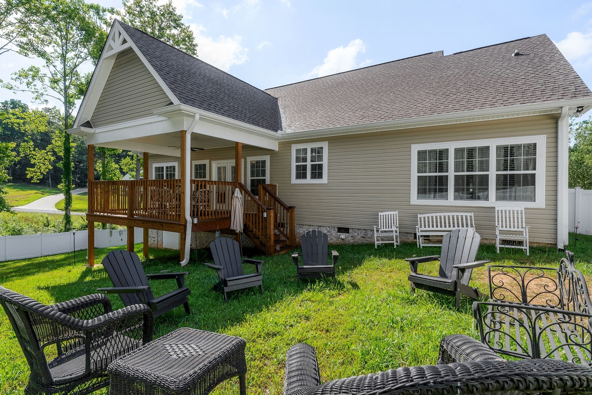 151 Shawna St