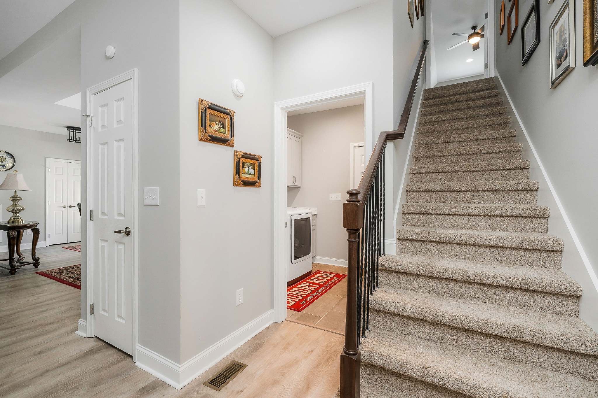 151 Shawna St