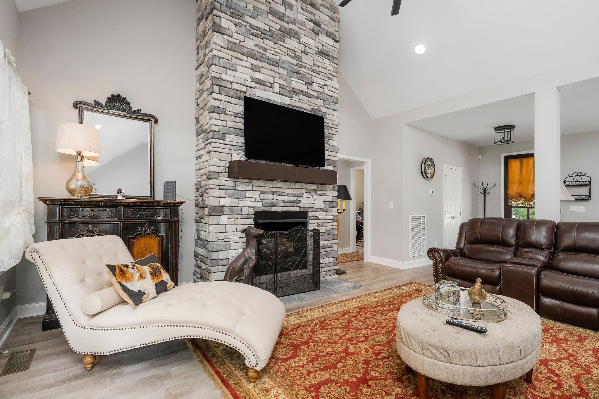 151 Shawna St