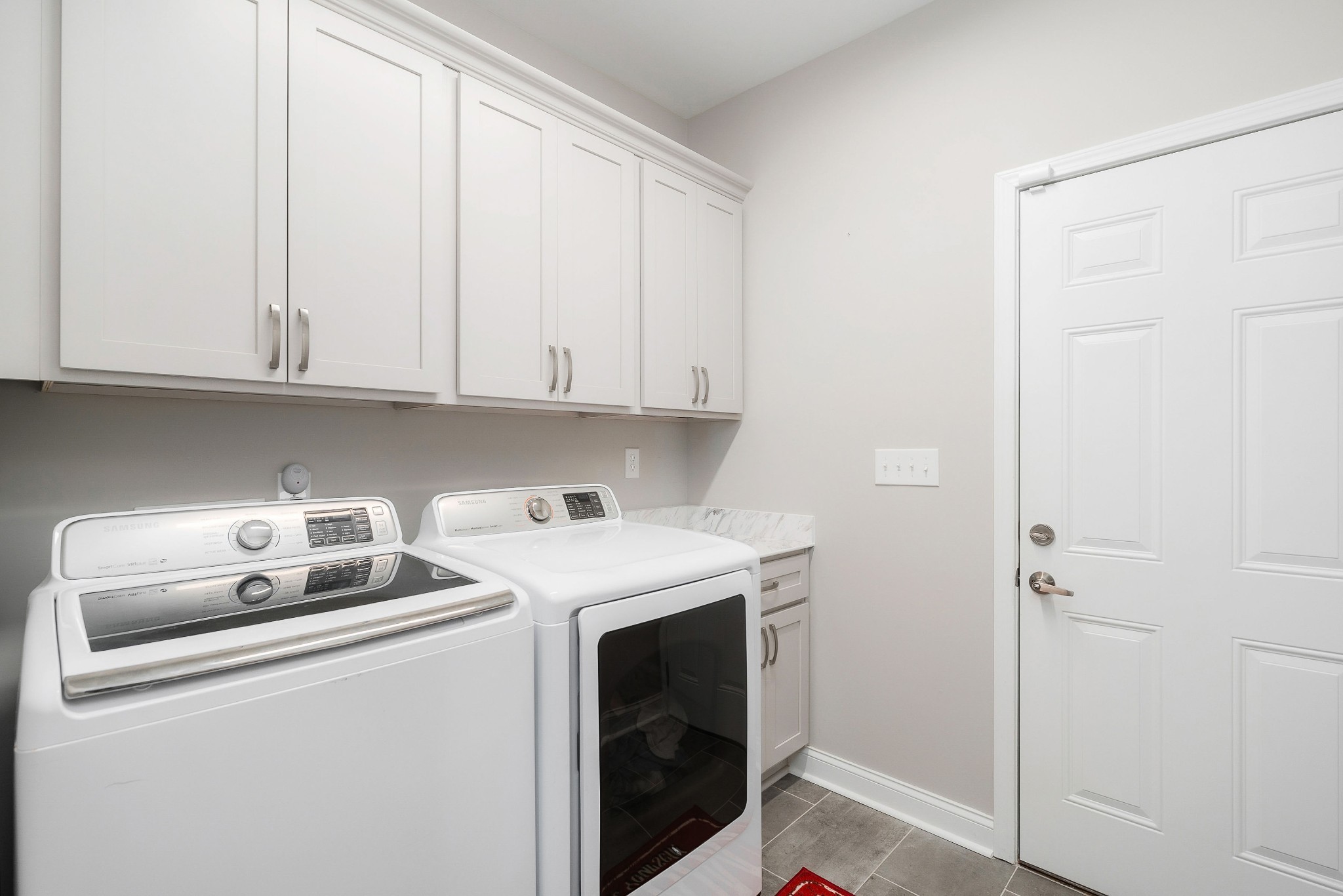 151 Shawna St