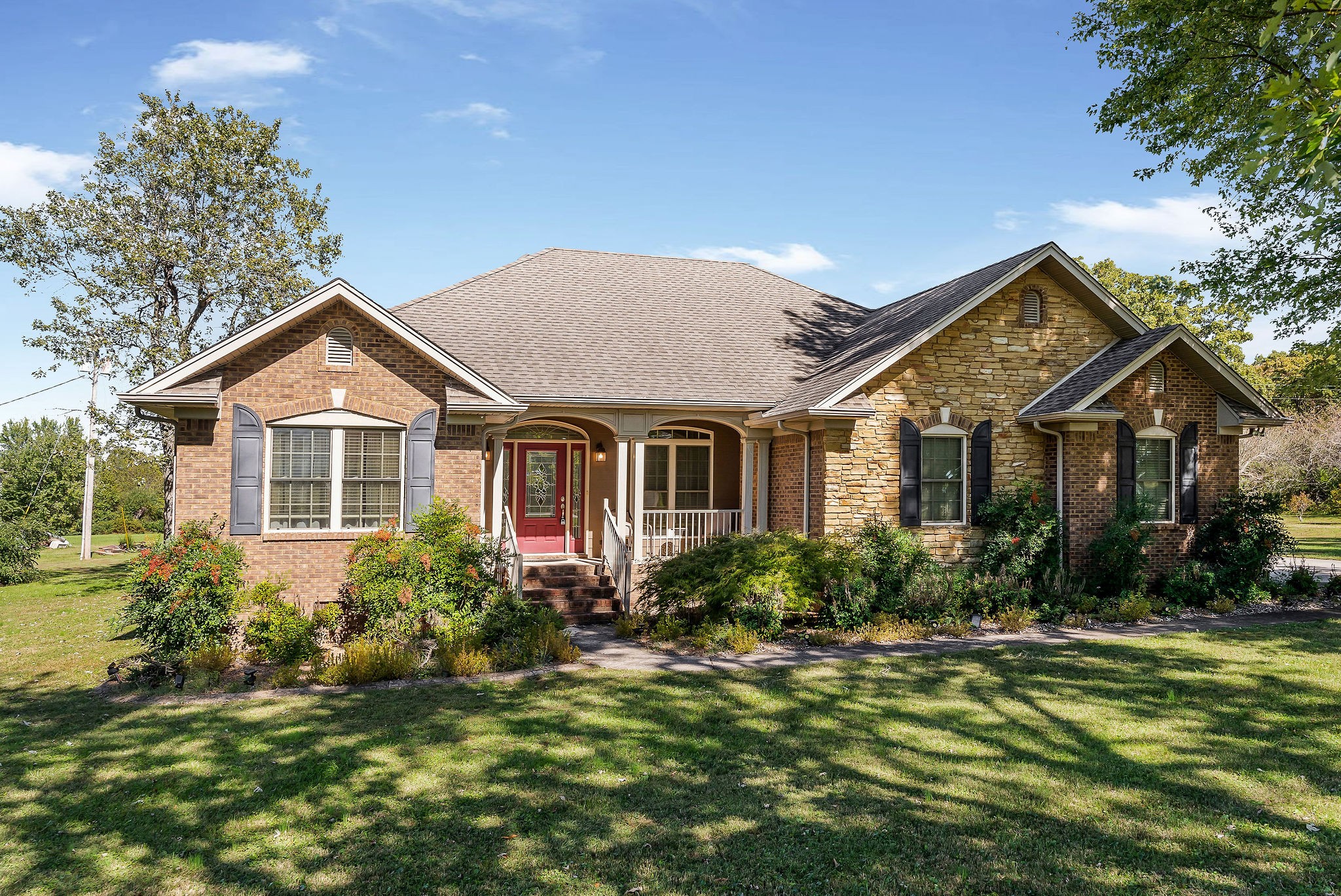 8320 Old Nashville Hwy