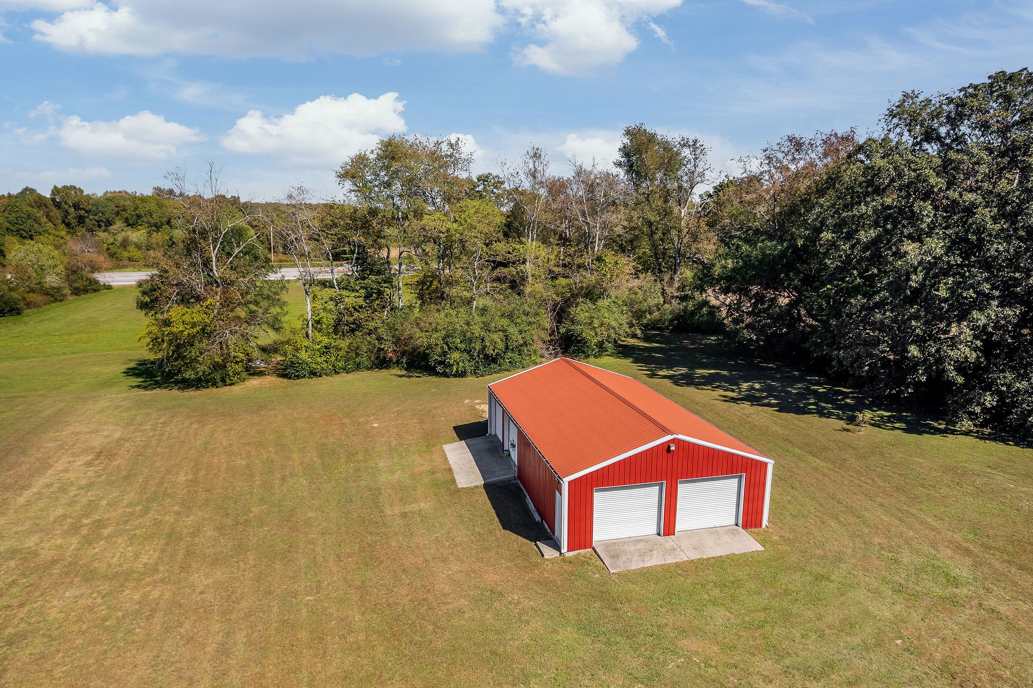 8320 Old Nashville Hwy