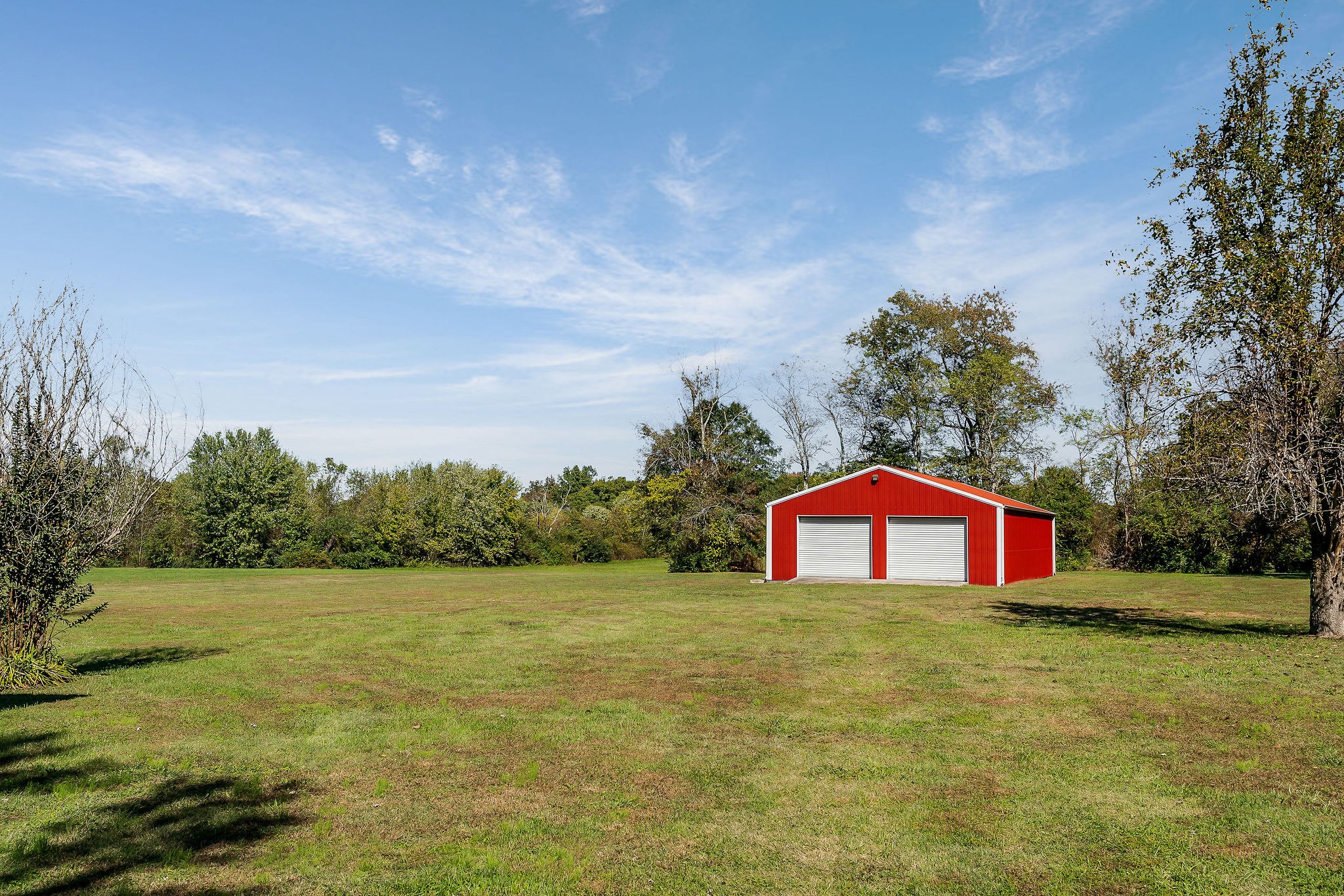 8320 Old Nashville Hwy