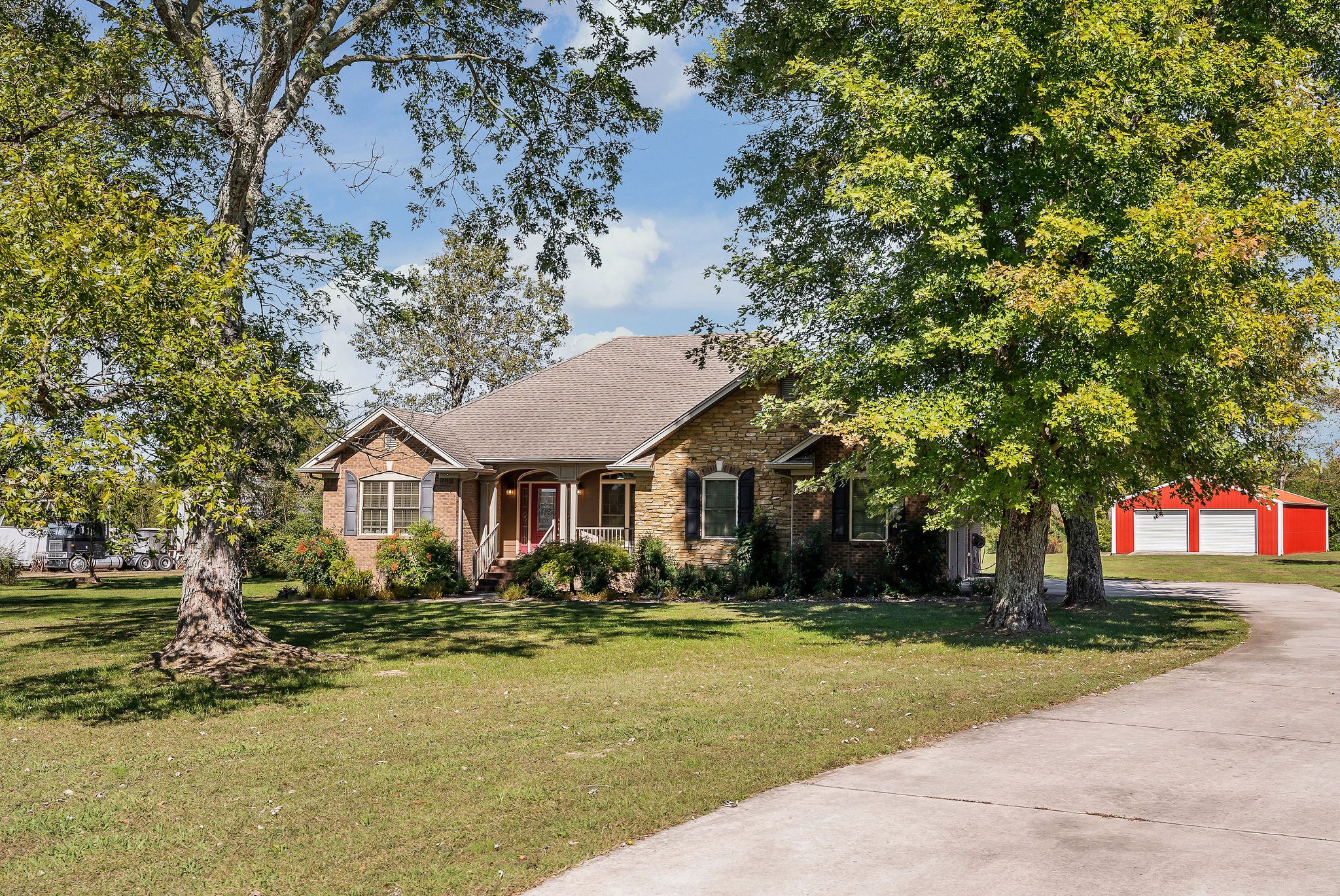 8320 Old Nashville Hwy