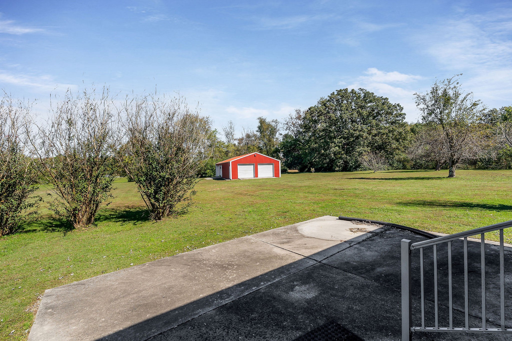 8320 Old Nashville Hwy