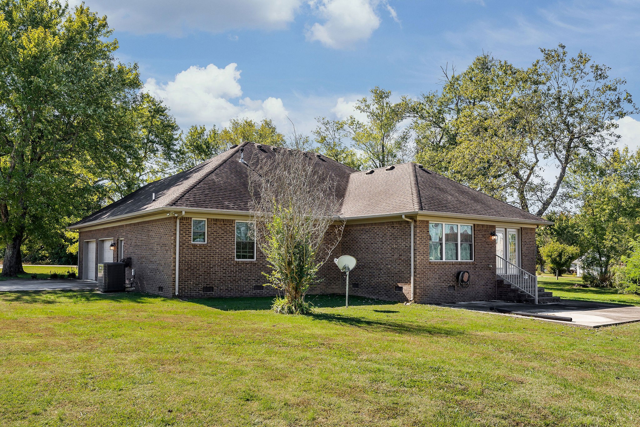 8320 Old Nashville Hwy