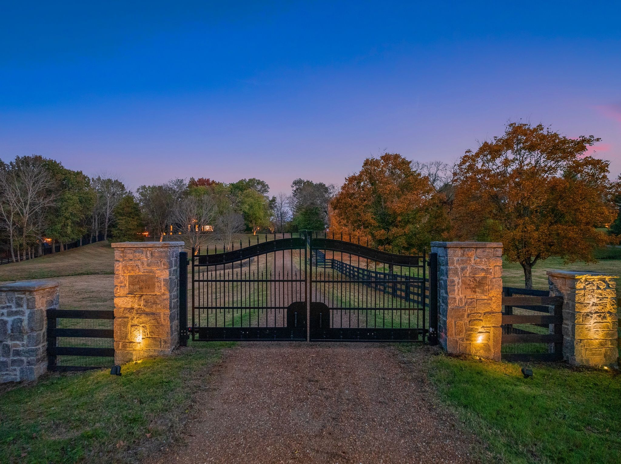 2536 Old Natchez Trce