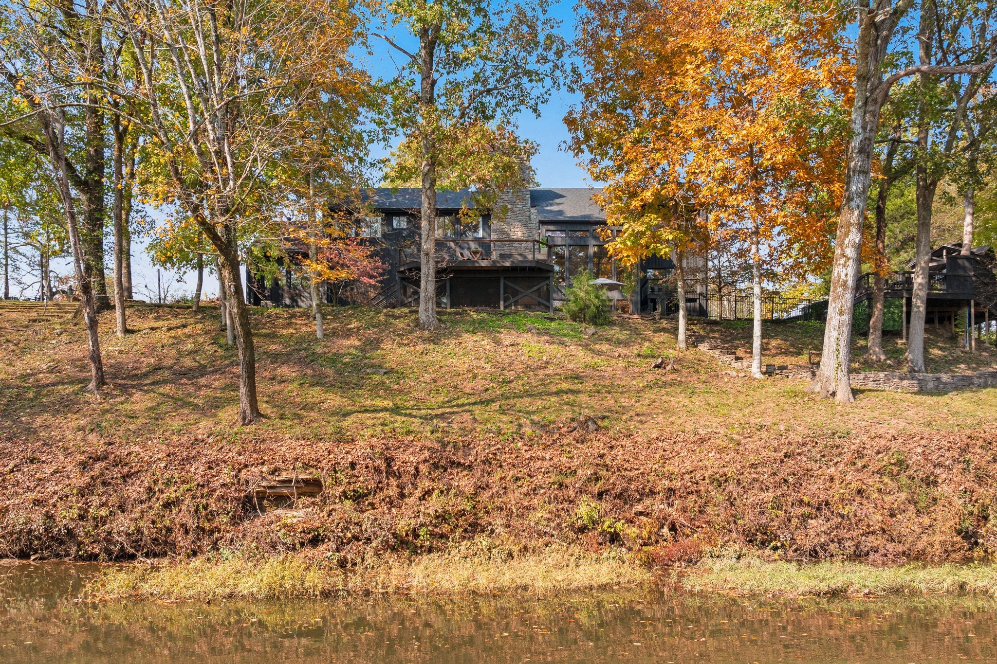 2536 Old Natchez Trce