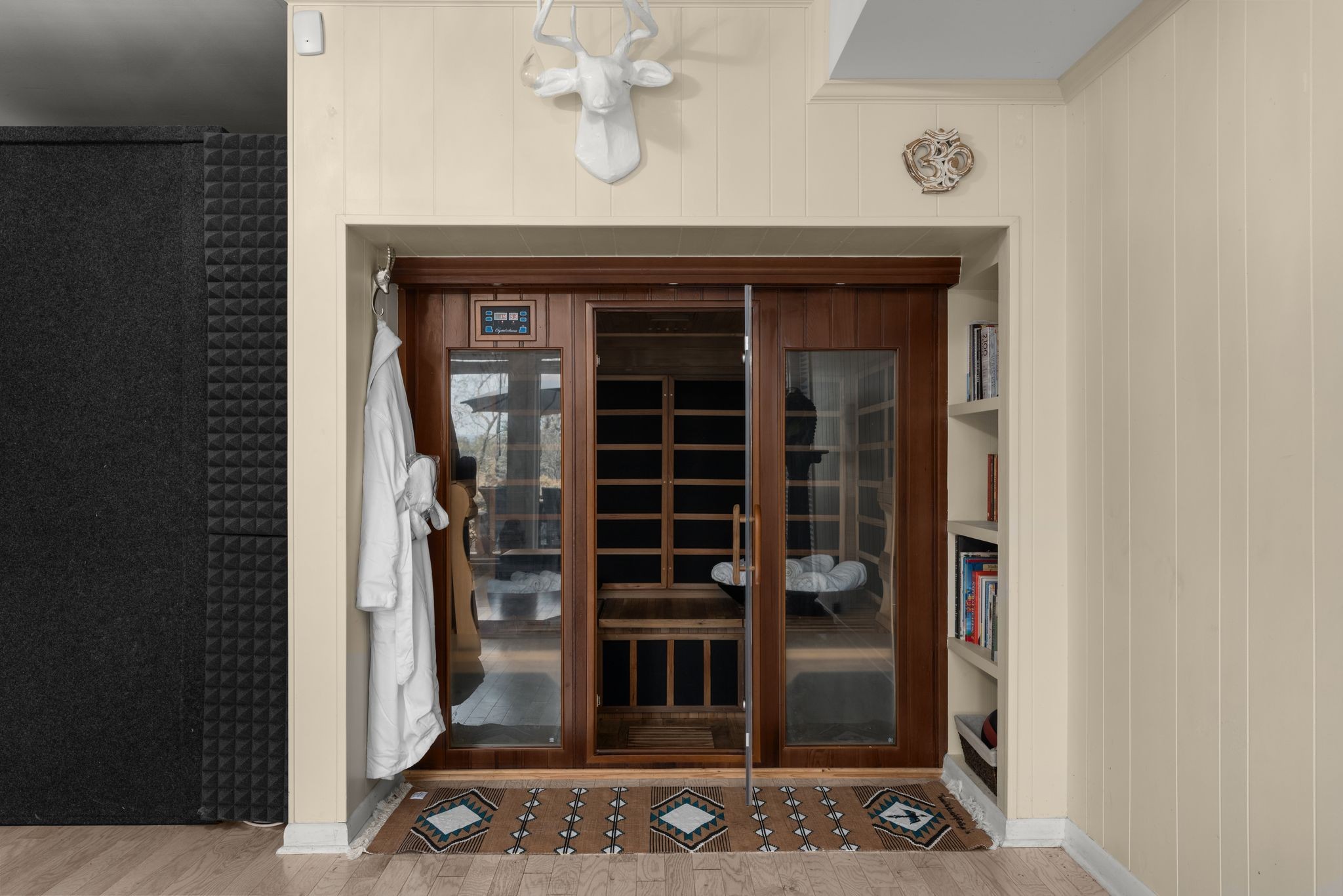 2536 Old Natchez Trce