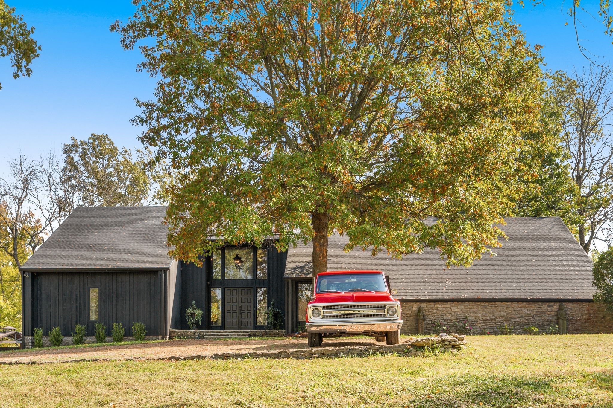 2536 Old Natchez Trce