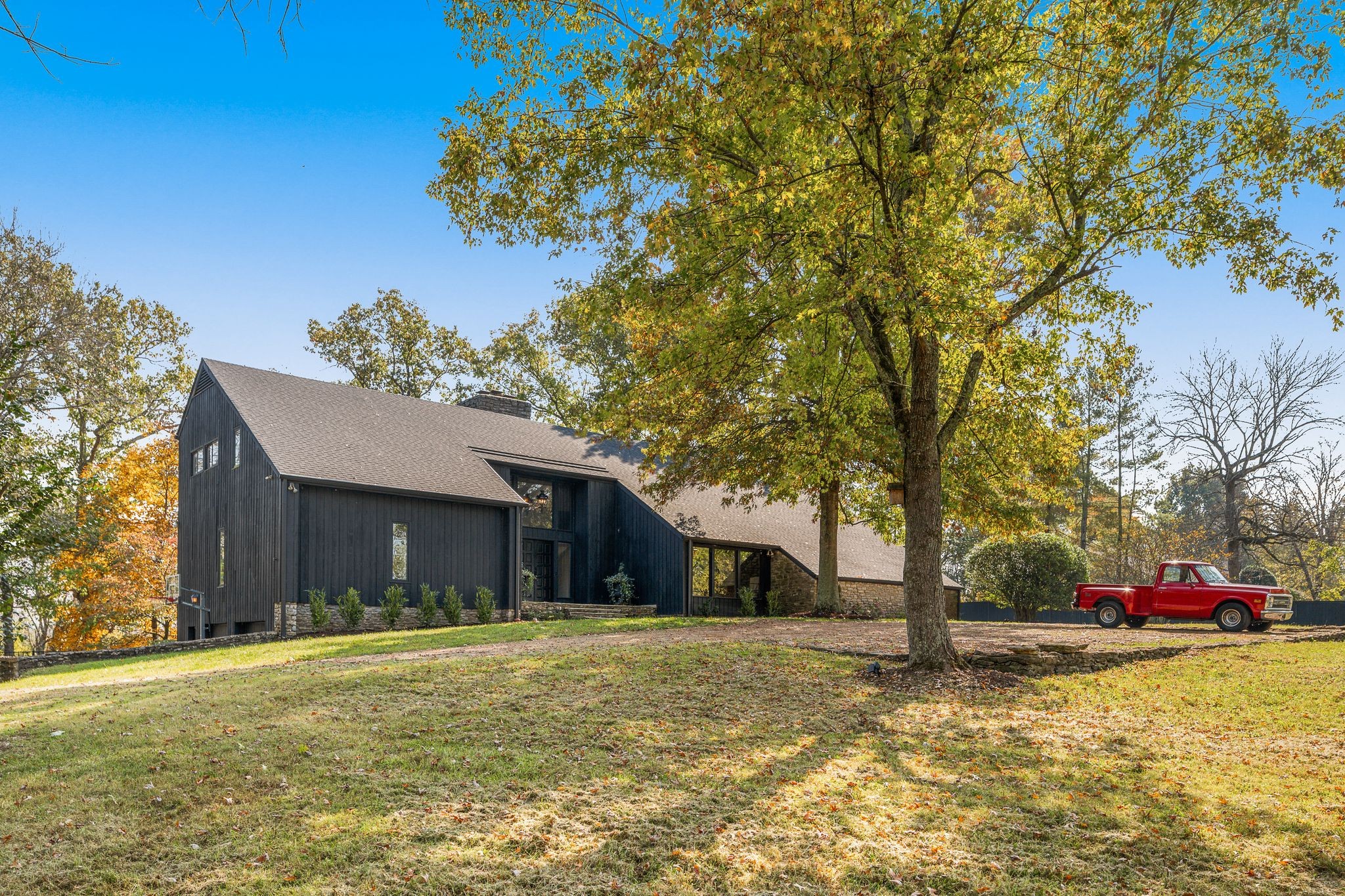 2536 Old Natchez Trce