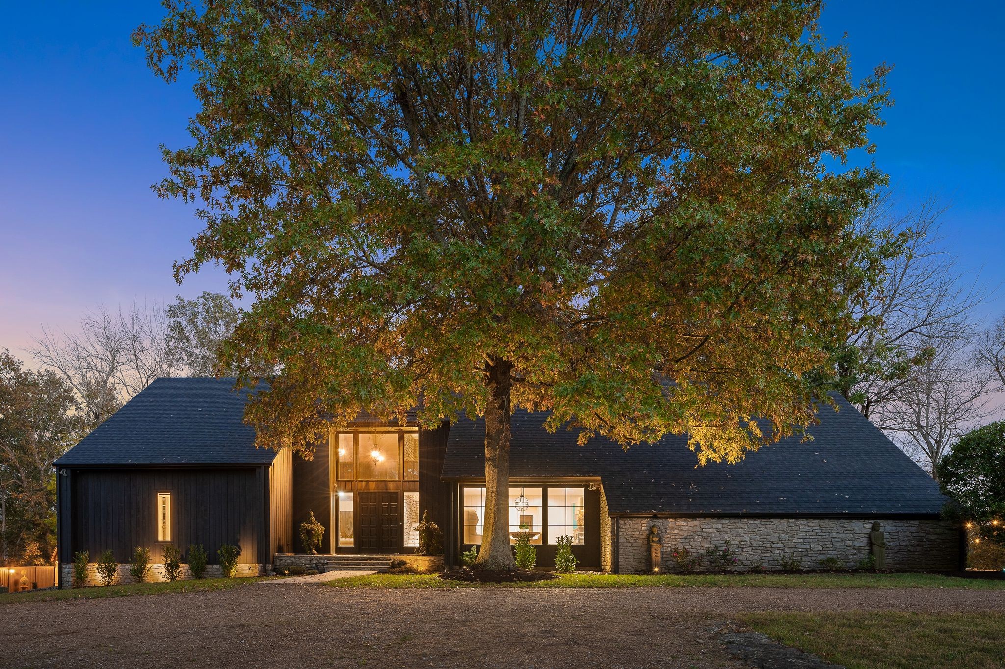 2536 Old Natchez Trce