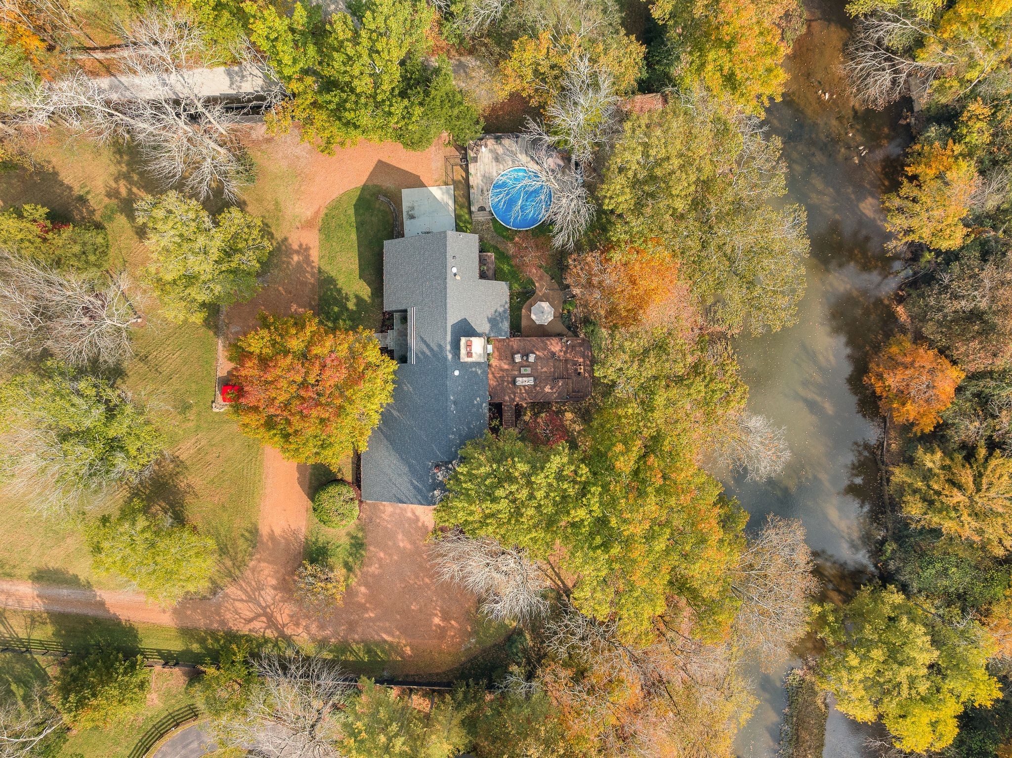 2536 Old Natchez Trce