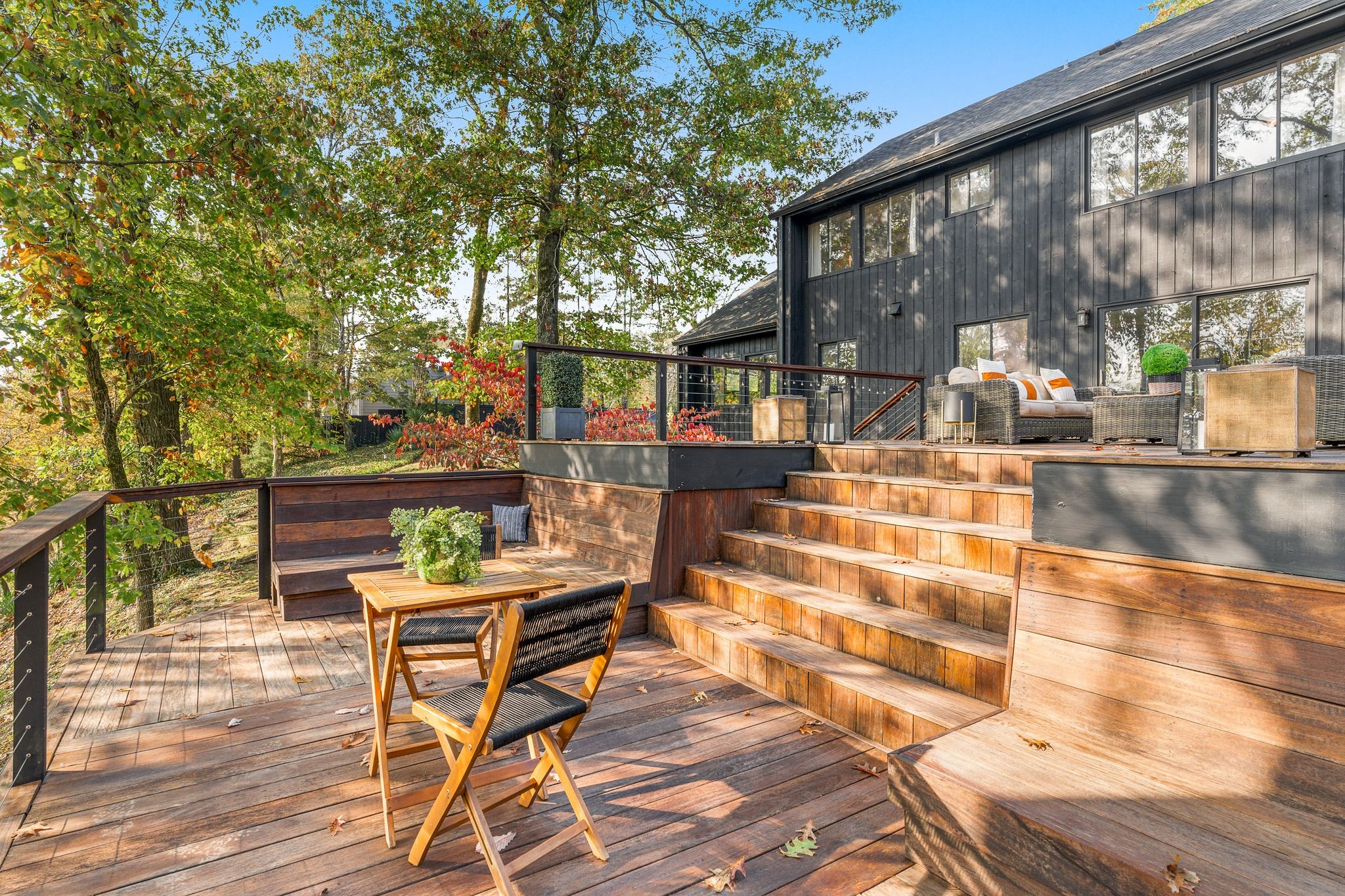2536 Old Natchez Trce