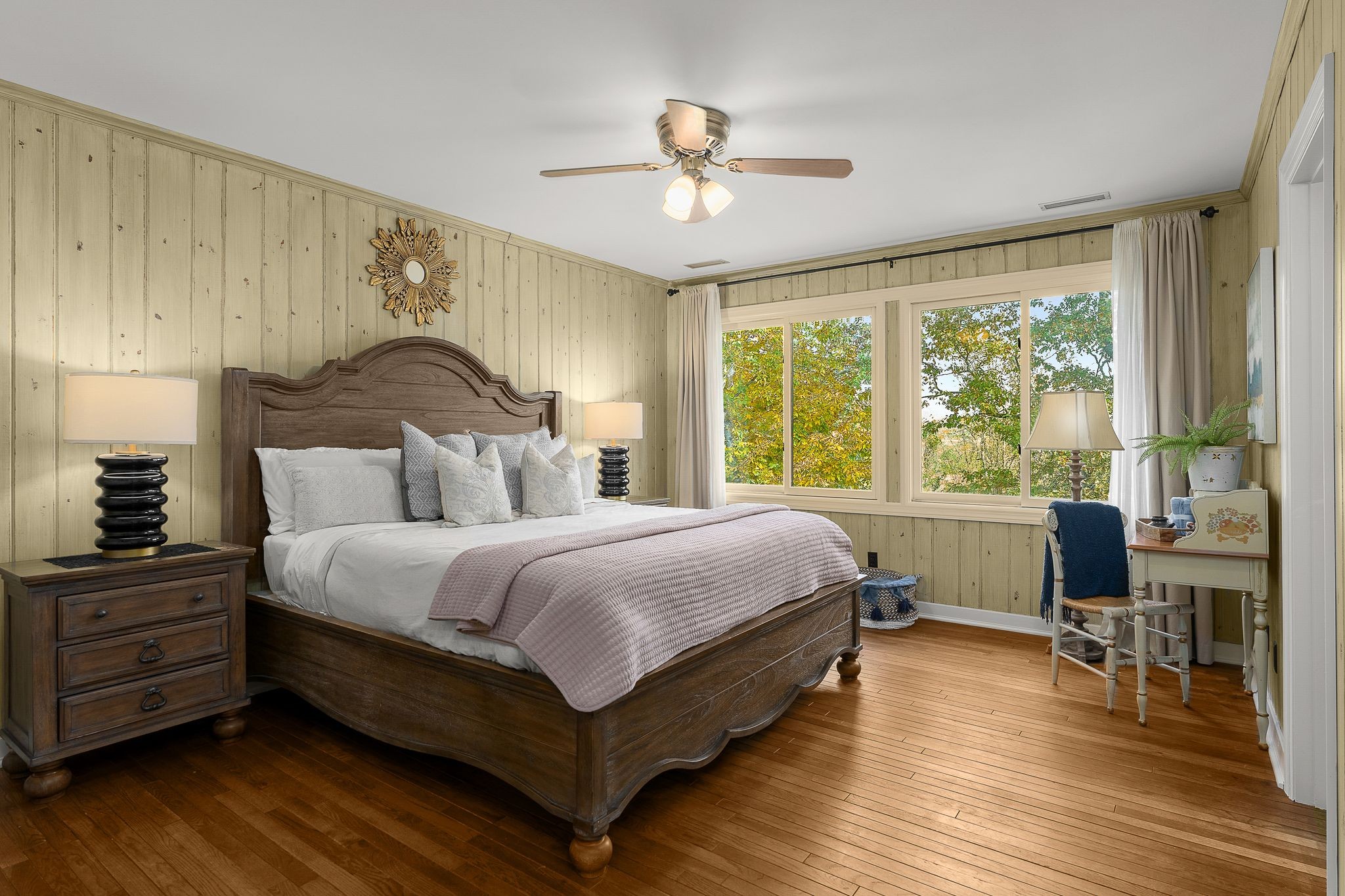 2536 Old Natchez Trce