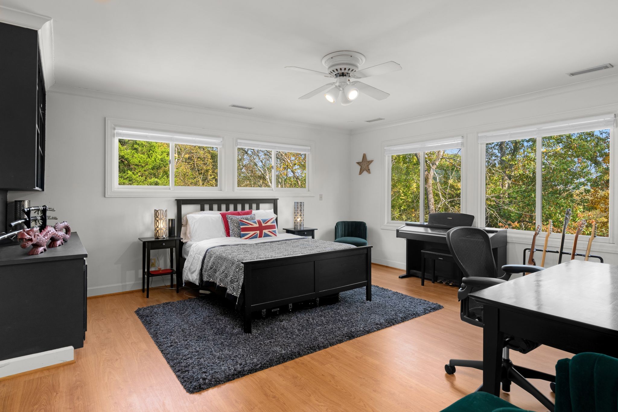2536 Old Natchez Trce