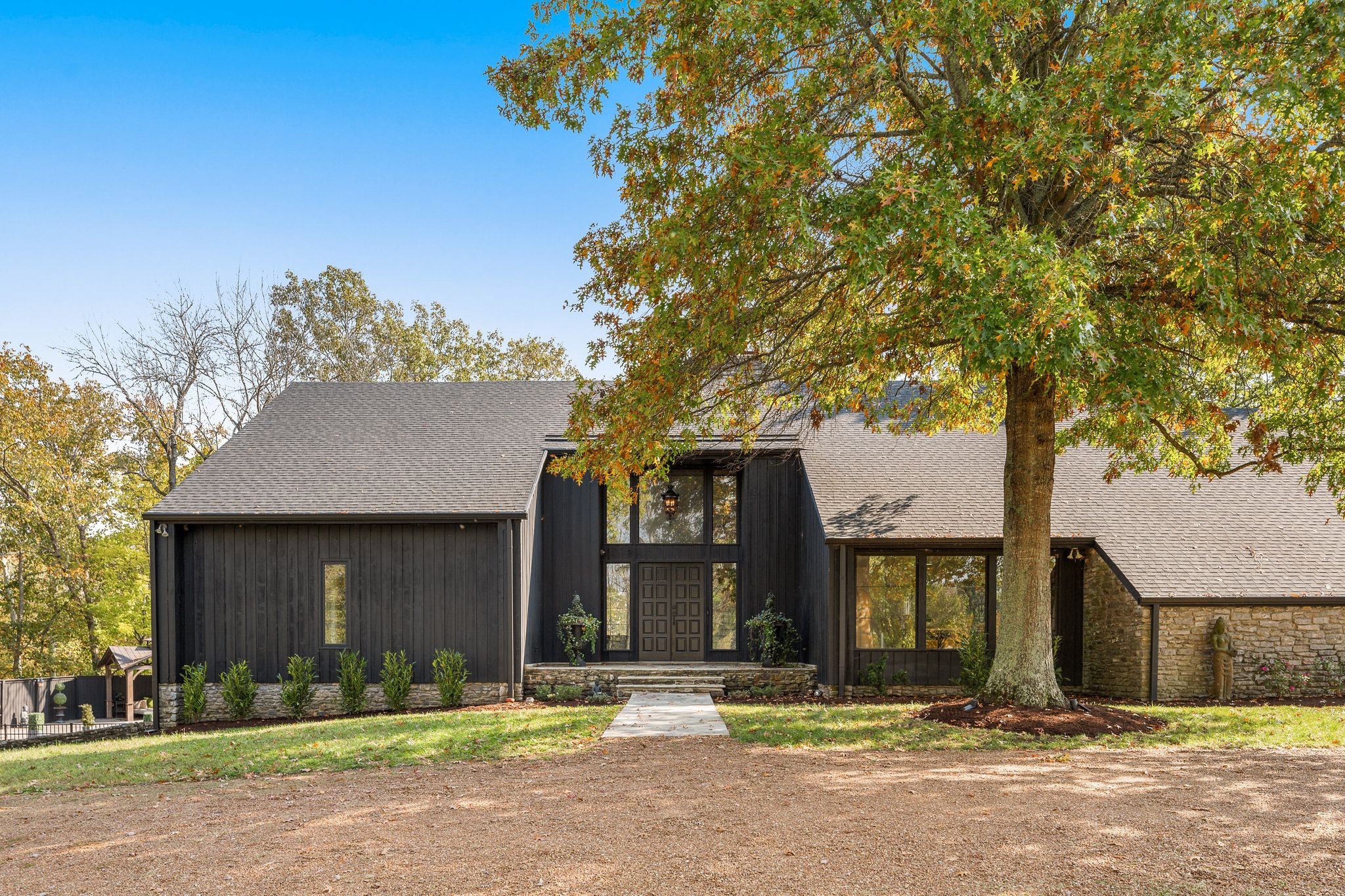 2536 Old Natchez Trce