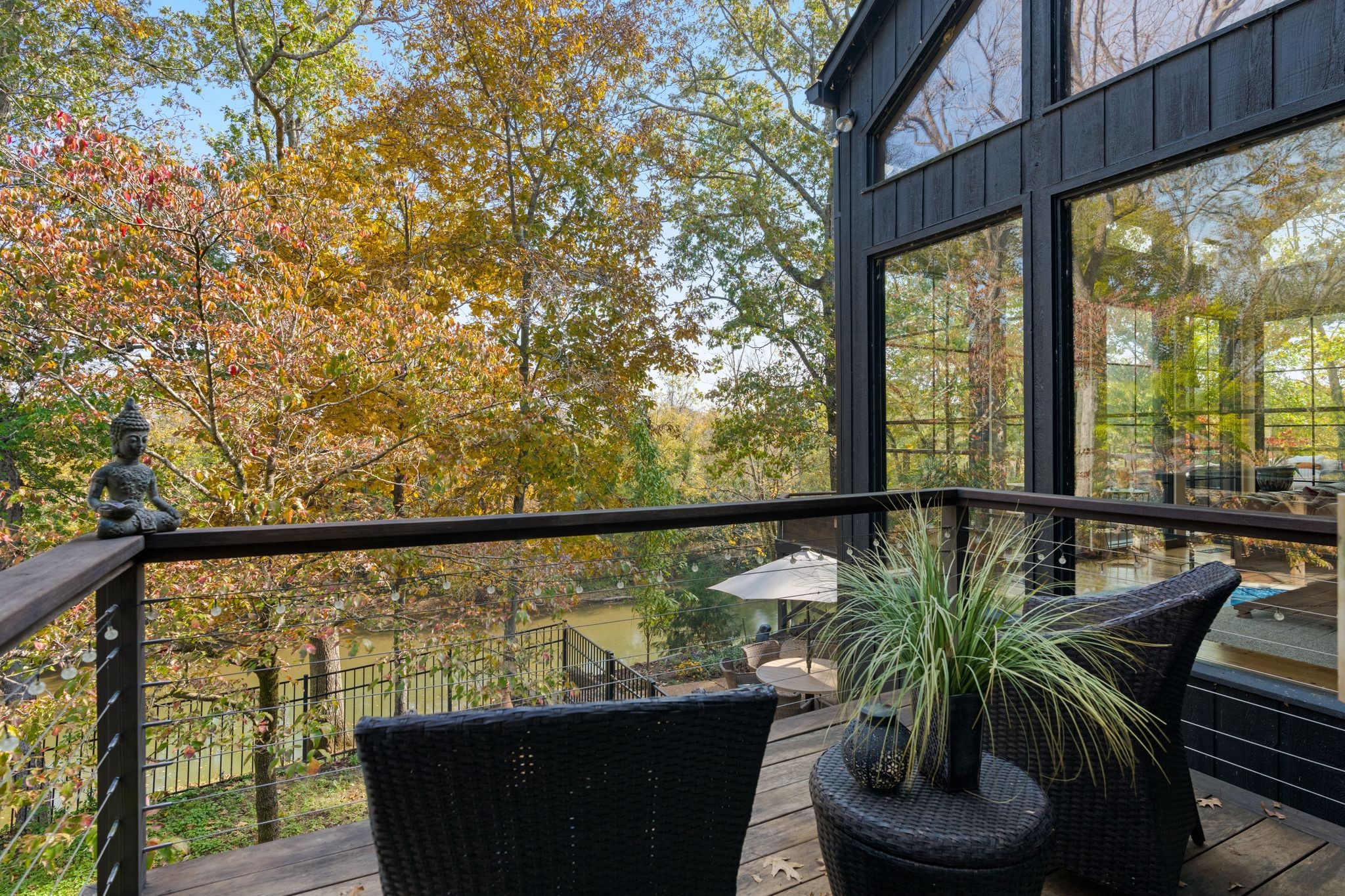 2536 Old Natchez Trce